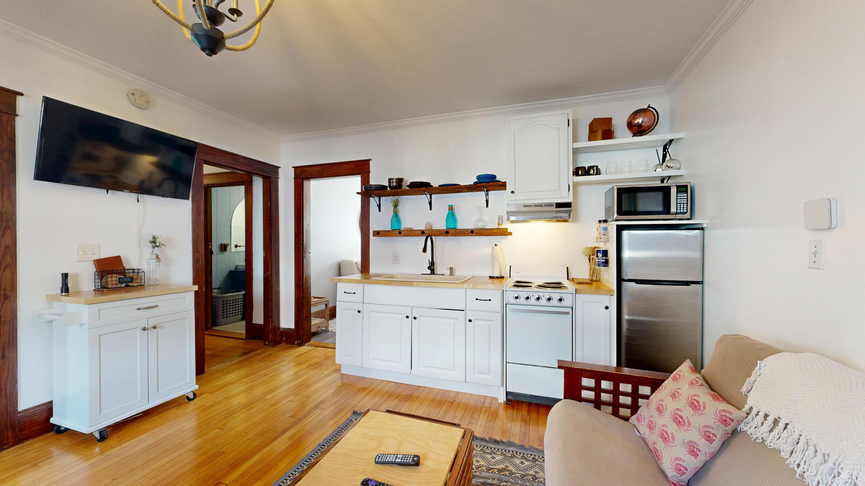 238-Sabattus-Street-Unit-2-Front-0612202
