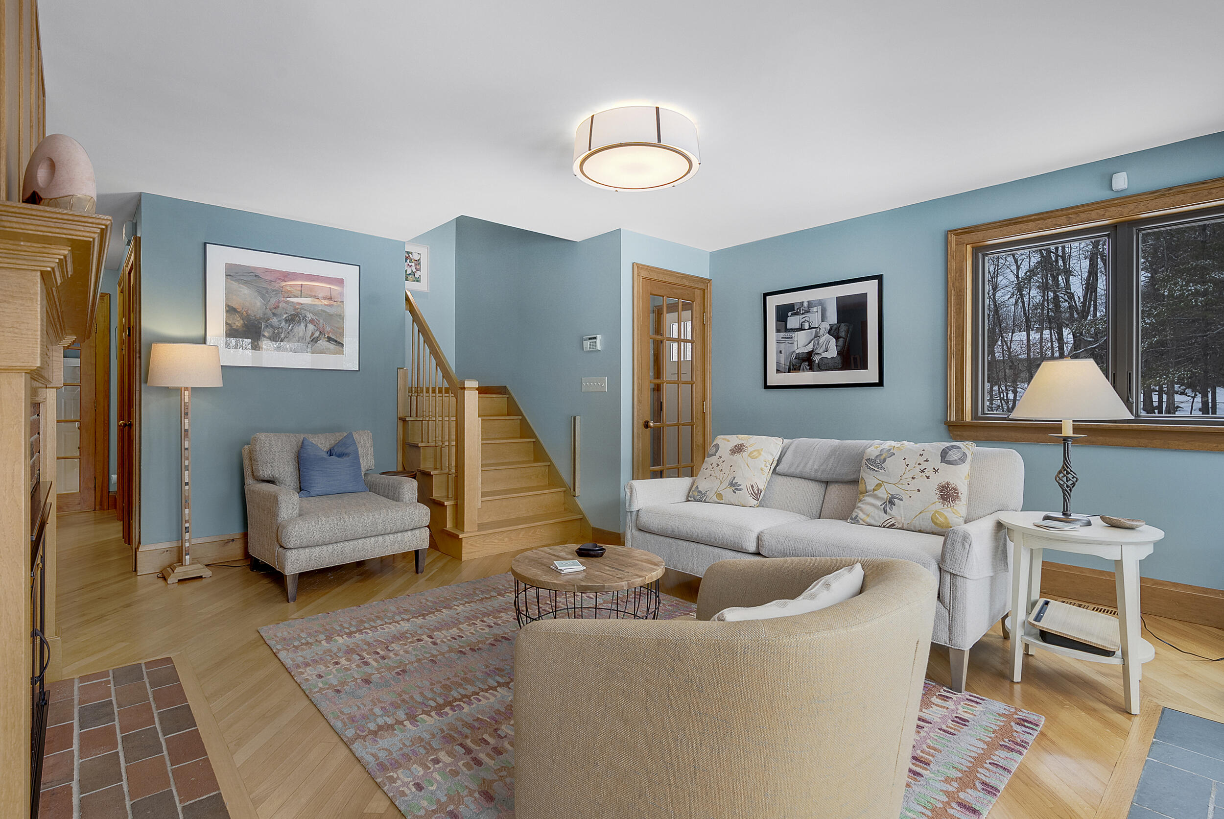 227 Benson Road, Manchester, ME, 04351