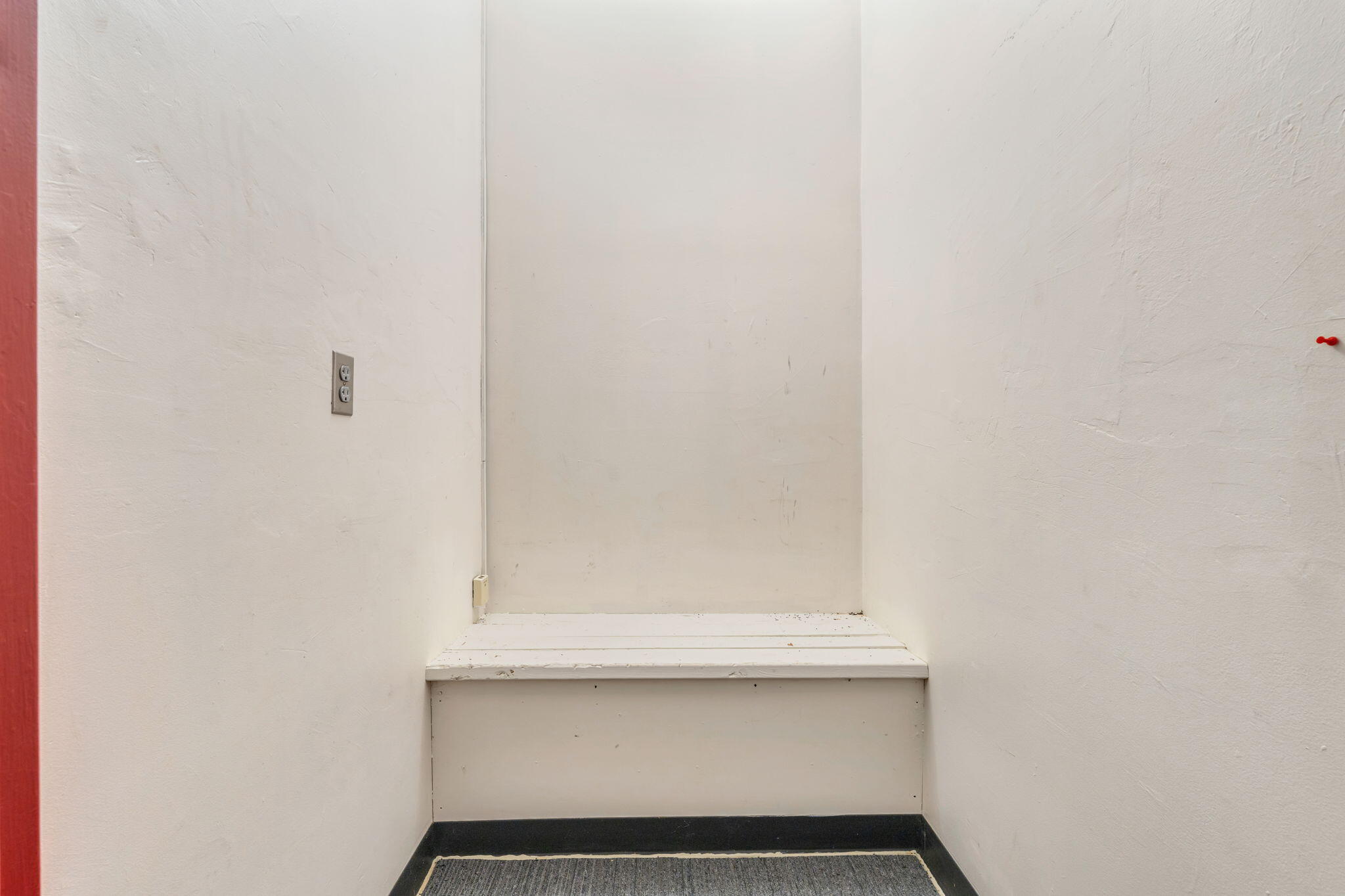 85 Park Street, Lewiston, ME, 04240