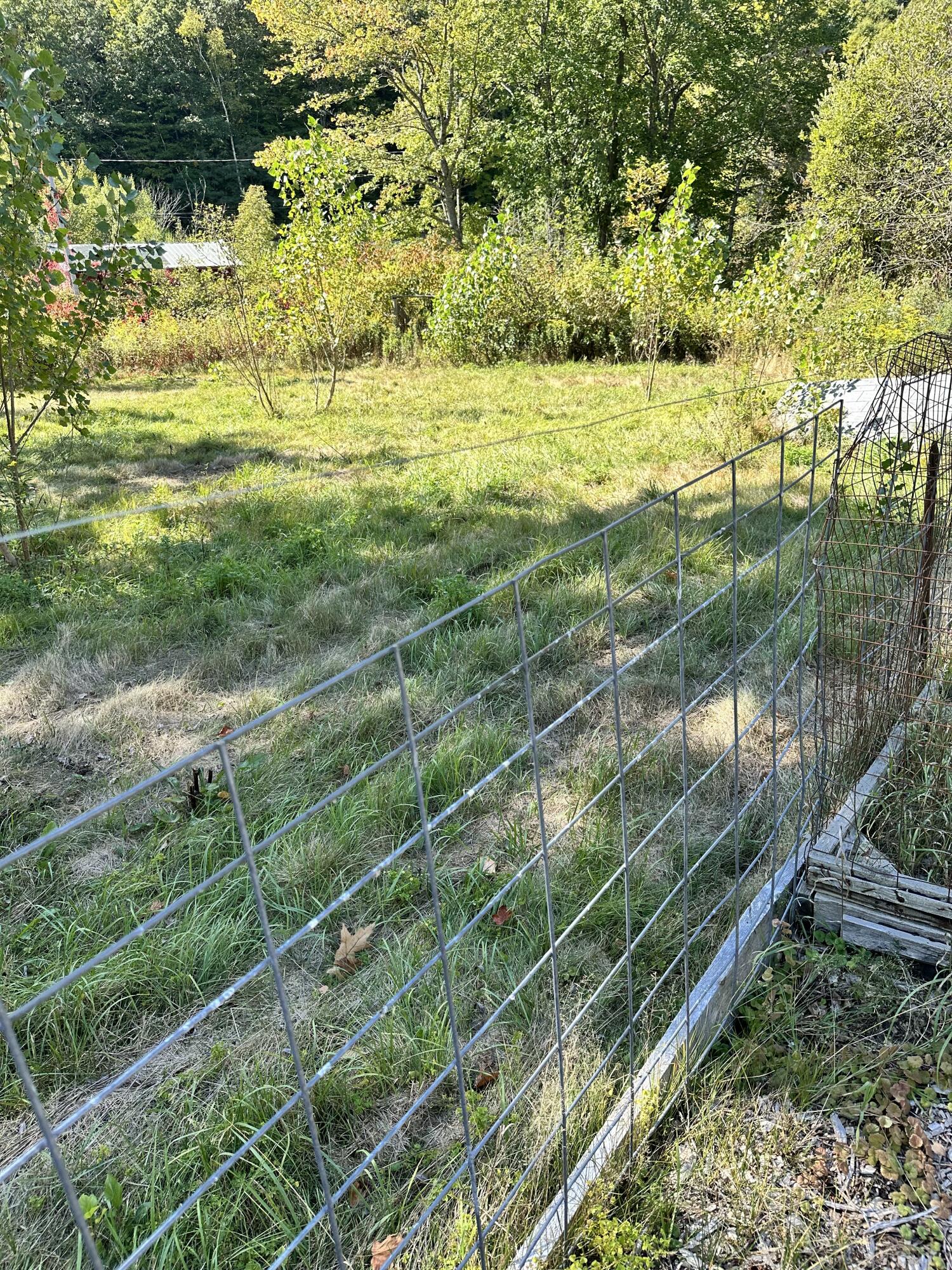 16 Forgotten Alley Drive, Waterford, ME, 04088