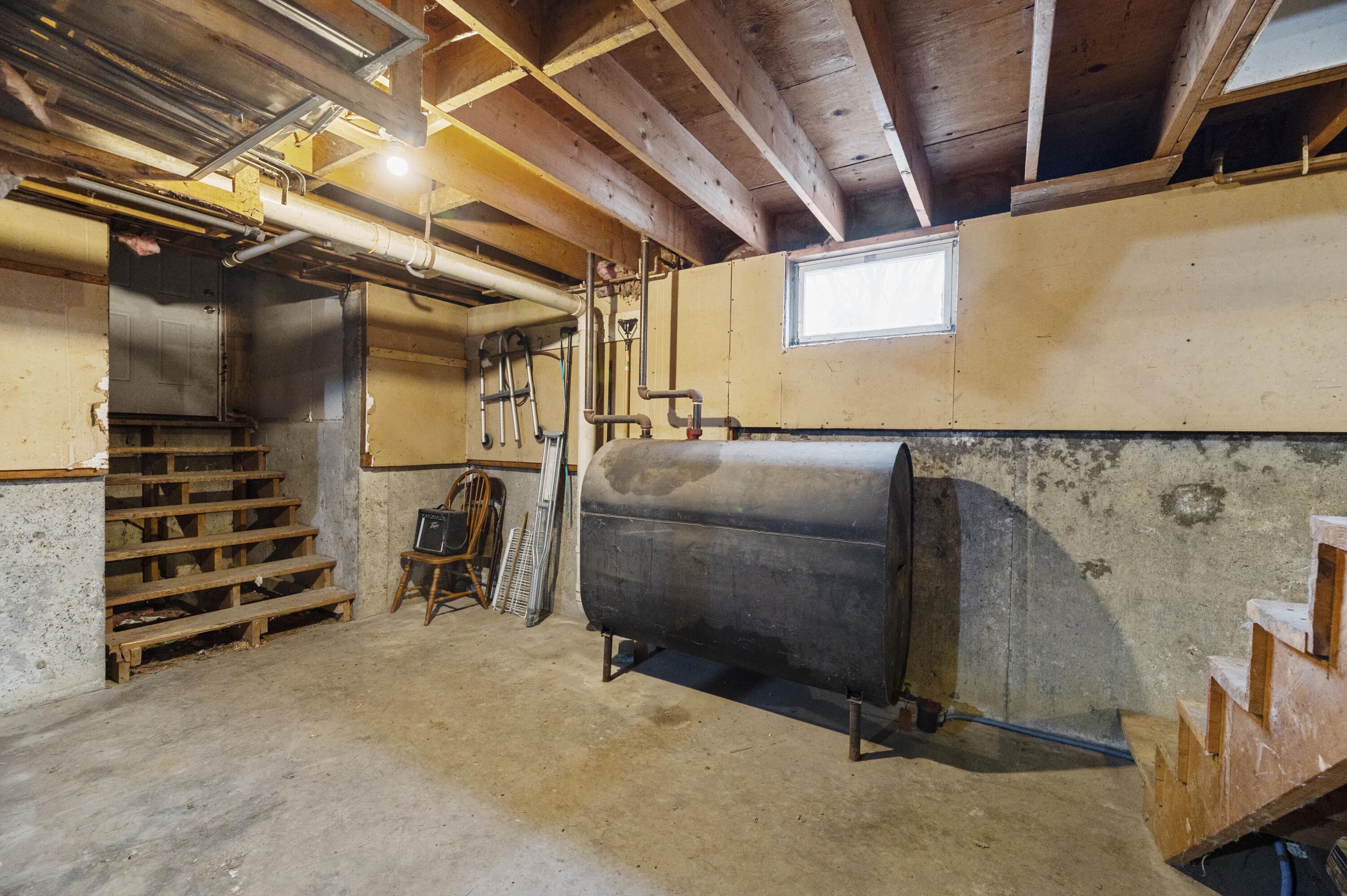 87 Pond Road, Burnham, ME, 04922