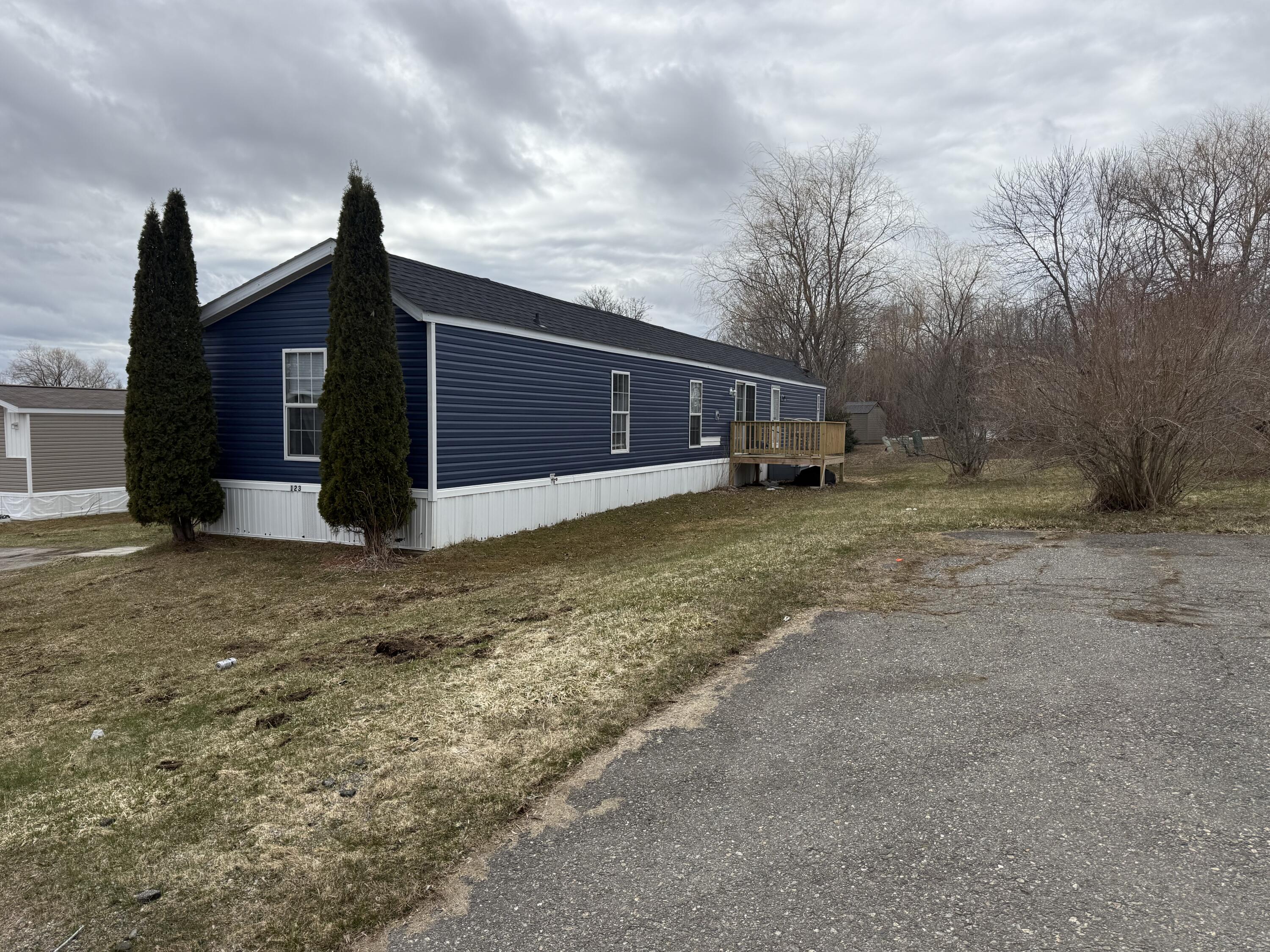 123 First Street, Rockland, ME, 04841