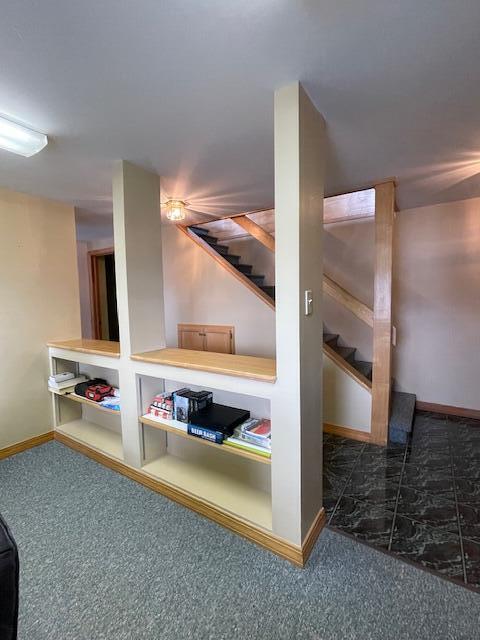 837 Sly Brook Road, Wallagrass, ME, 04781