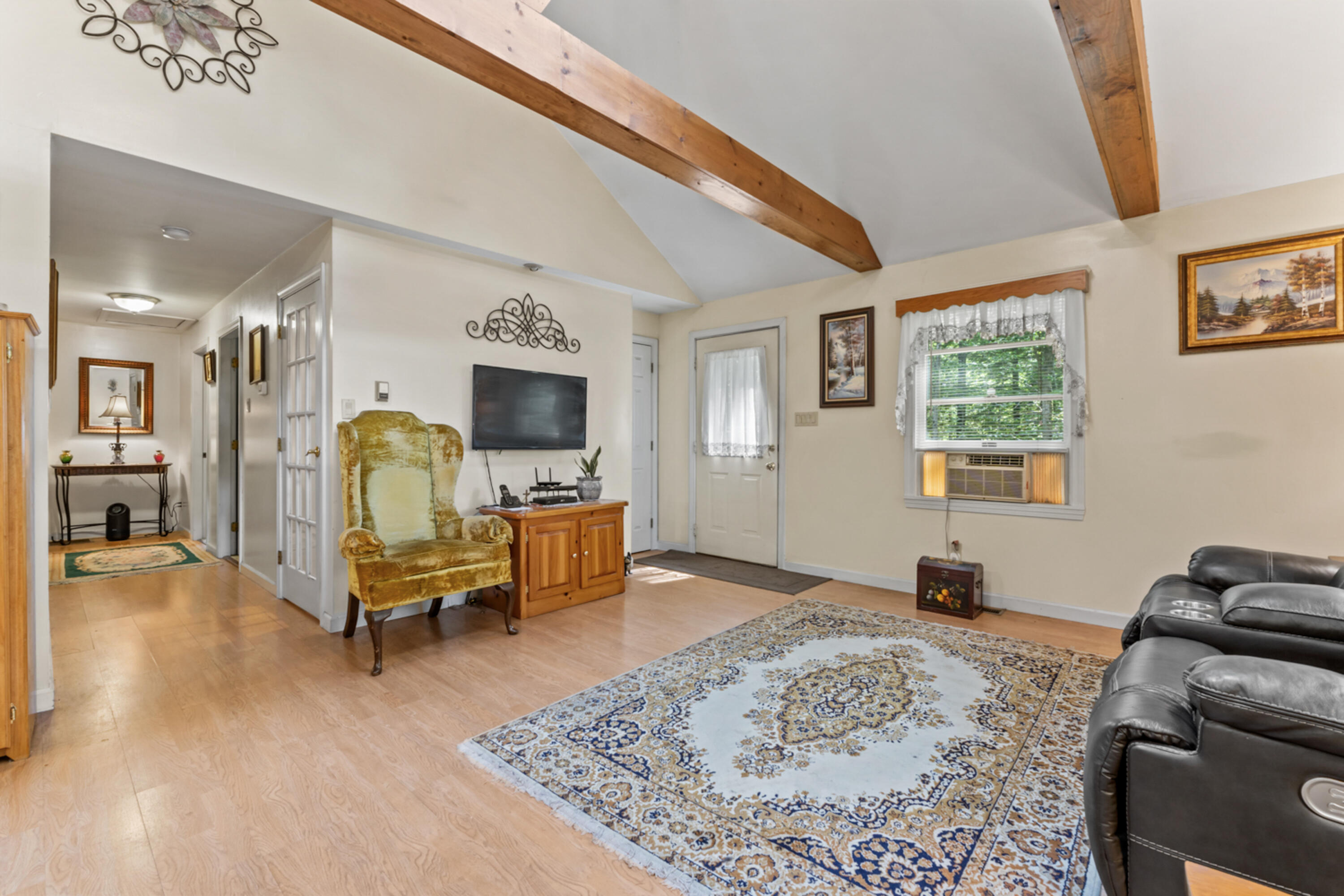 175 Buck N Doe Trail, Augusta, ME, 04330