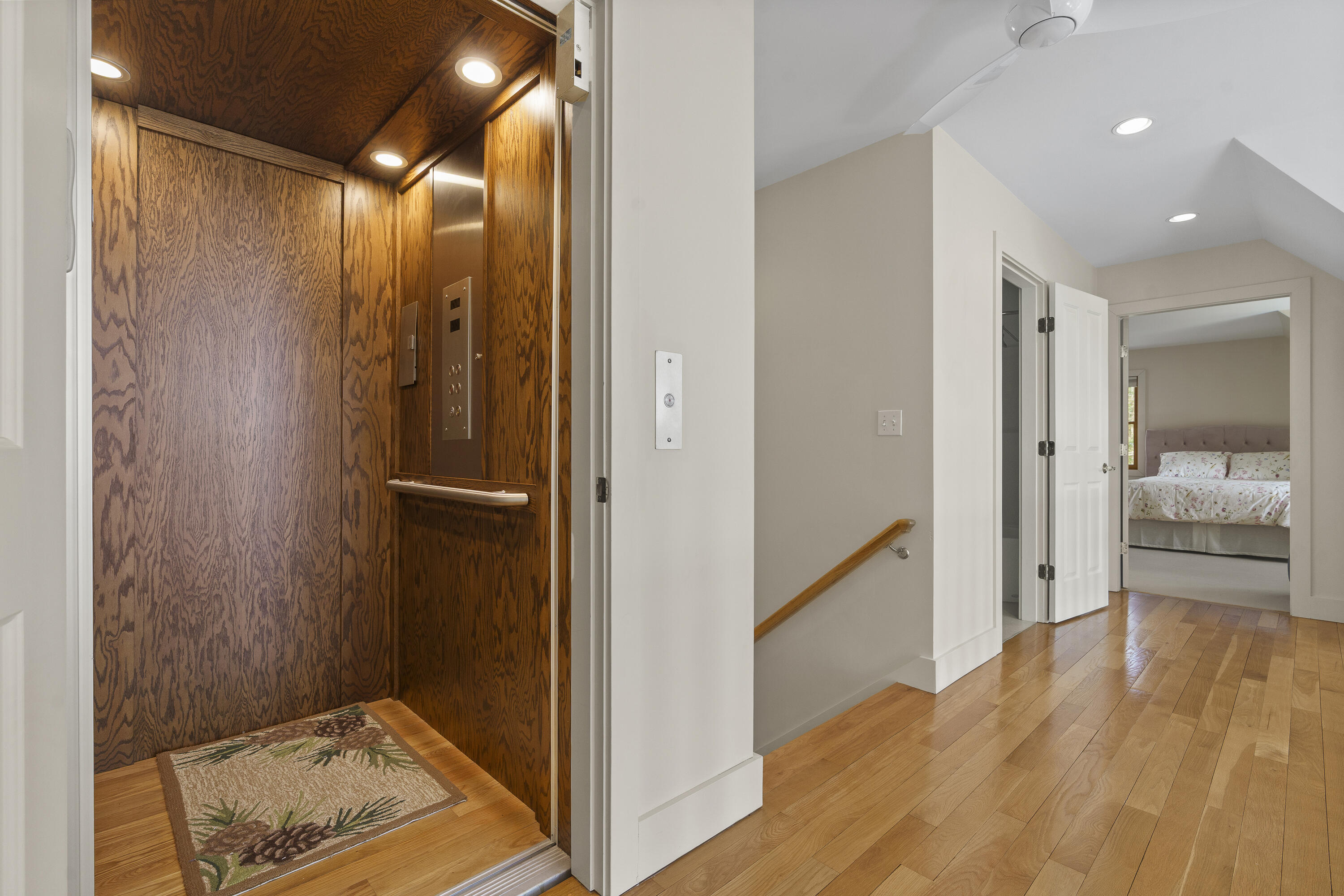 5 Southern Point Road, Bristol, ME, 04564