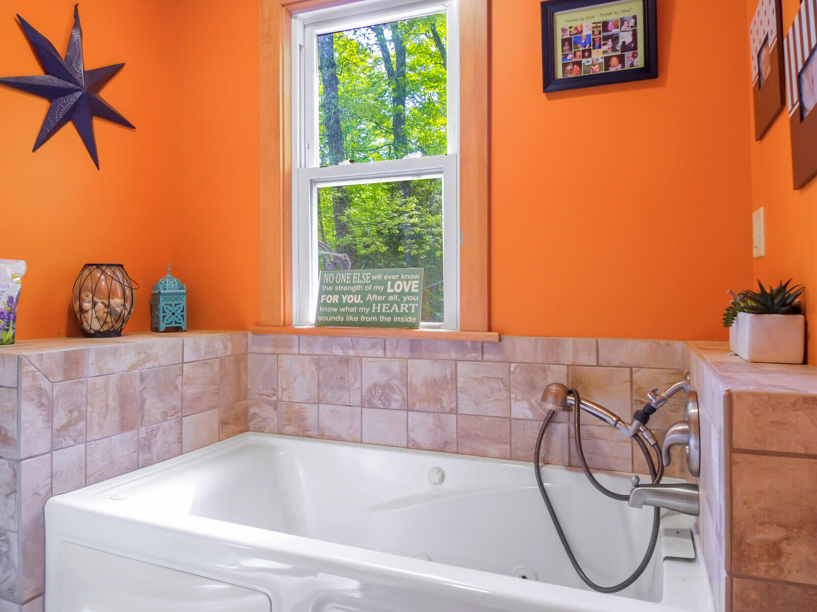 103 Taylor Woods Road, Belgrade, ME, 04917