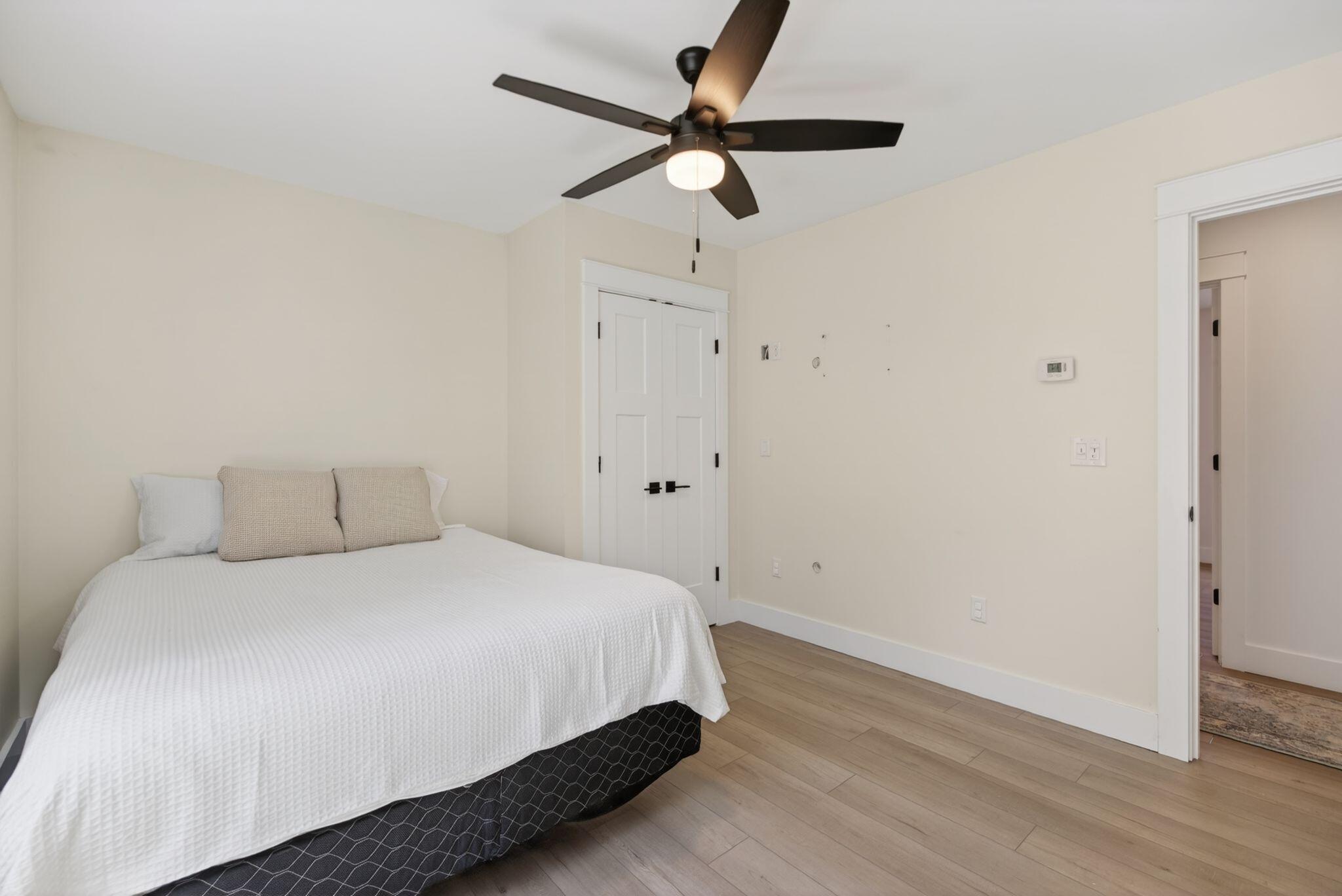 20 Graystone 36_DSC07365