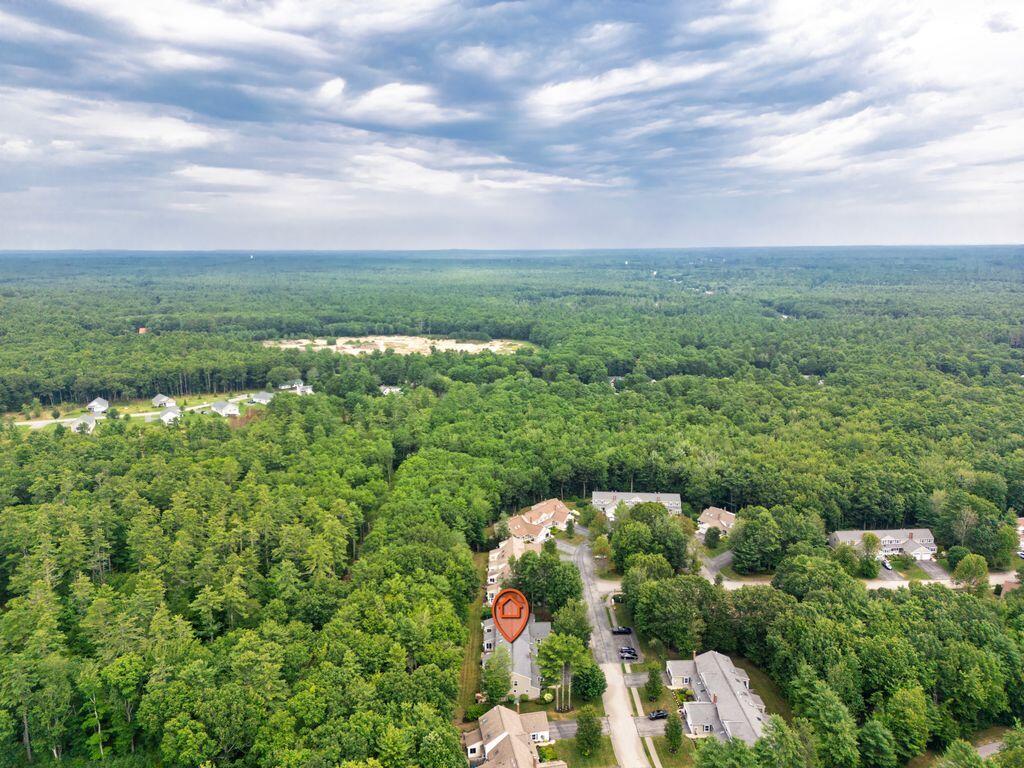 43 Schooner Way UNIT 27, Wells, ME, 04090