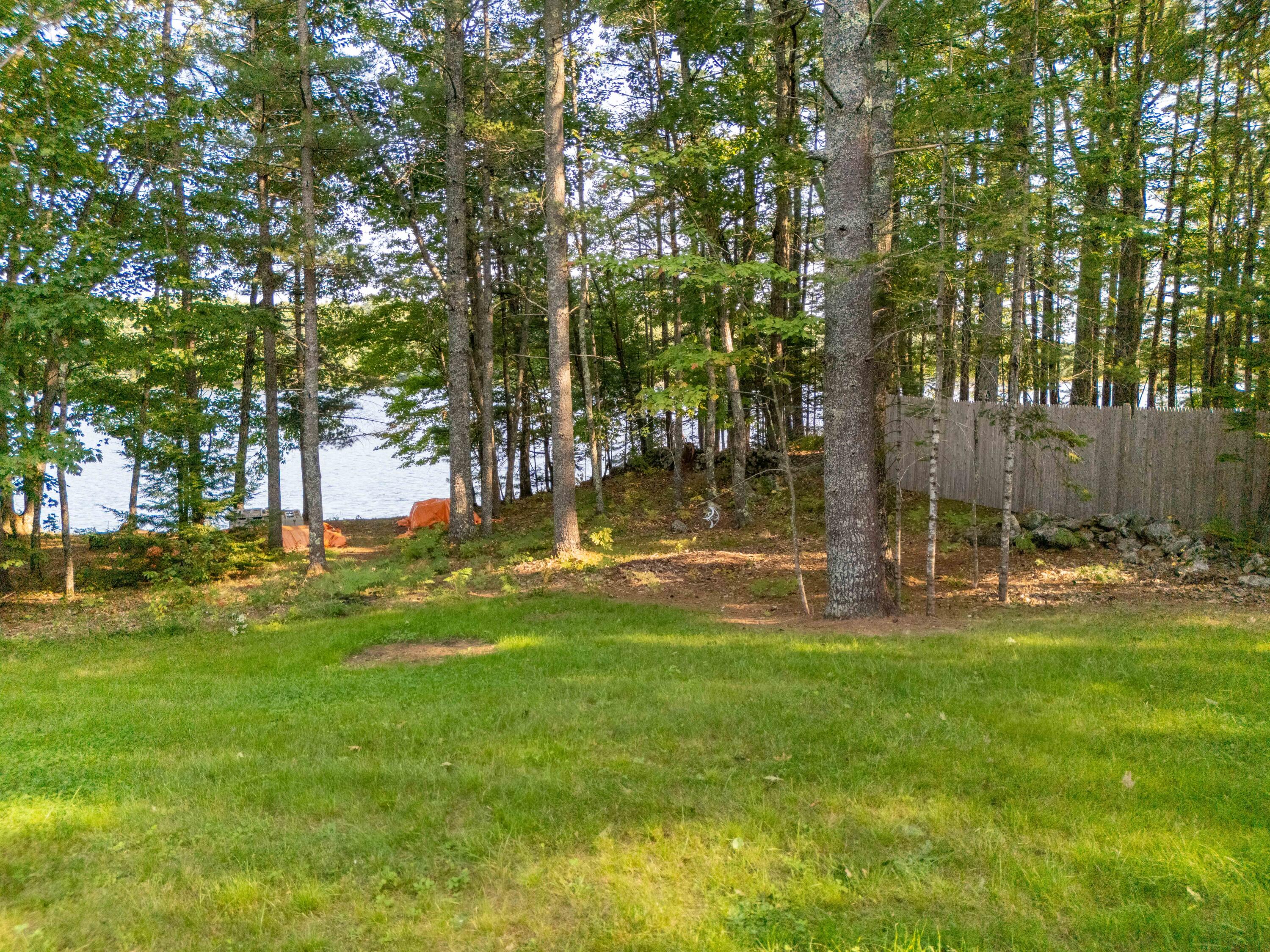 320 Hinks Rd-56