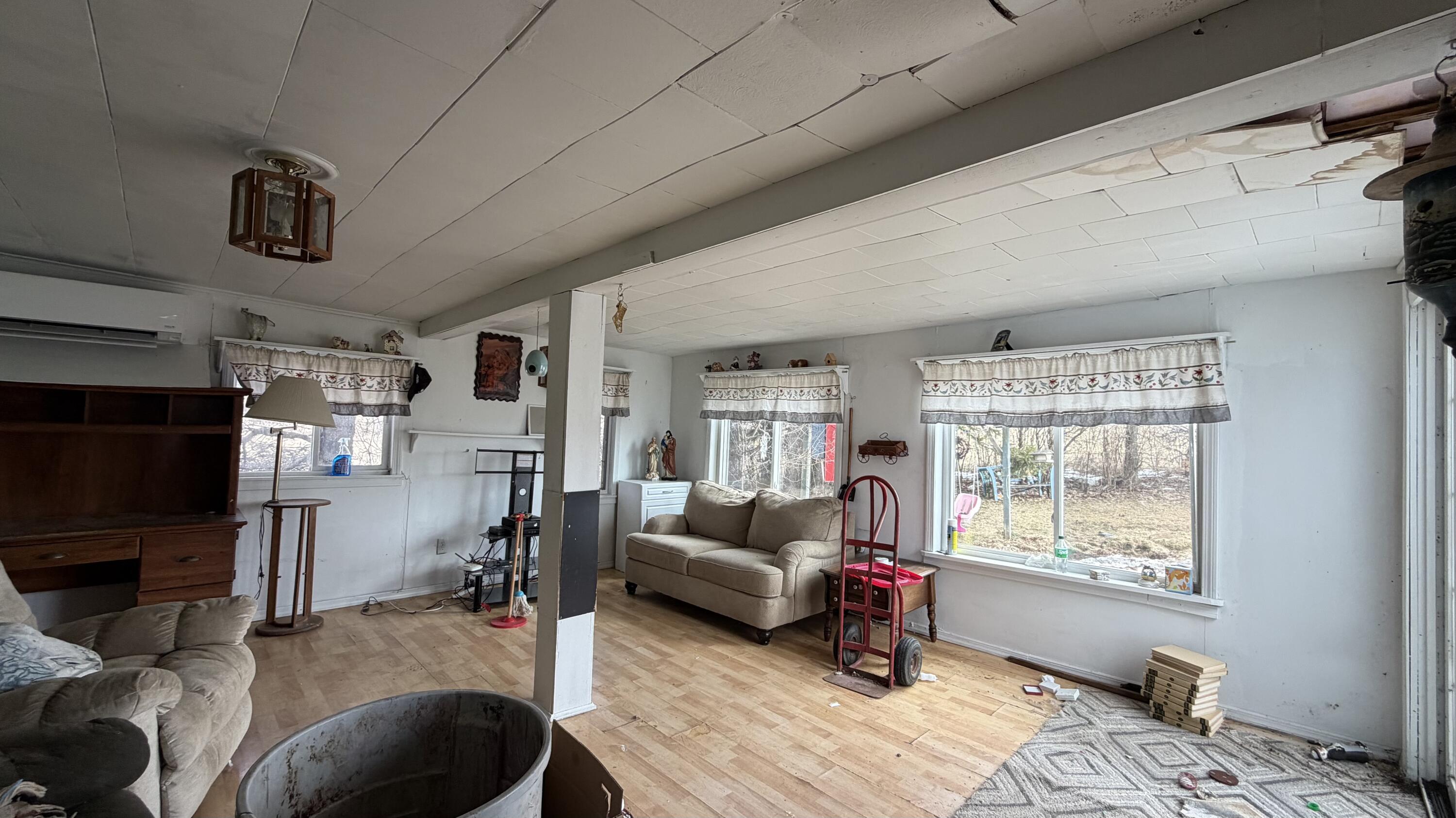 145 Caribou Road, Presque Isle, ME, 04769