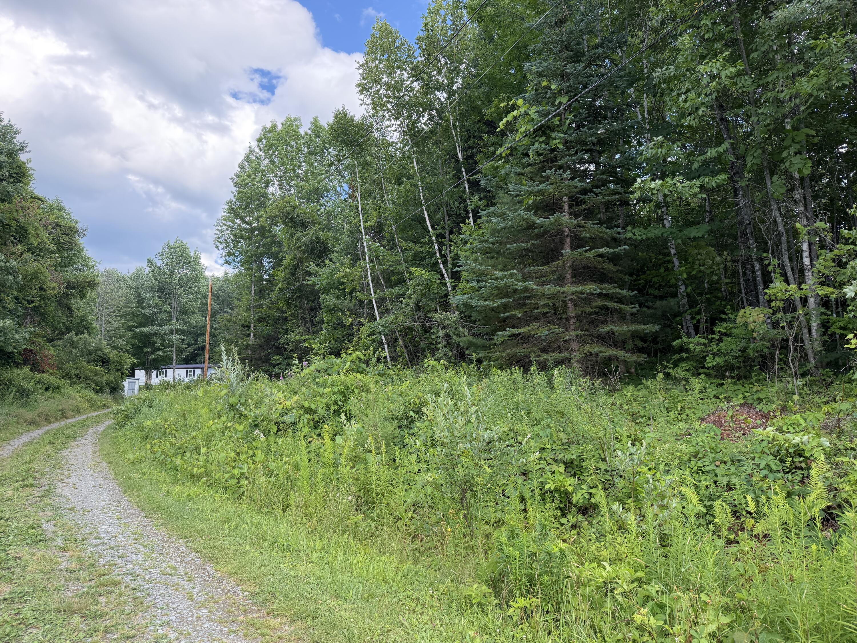 16 Craig Lane, Sangerville, ME 04479 IMG_5230