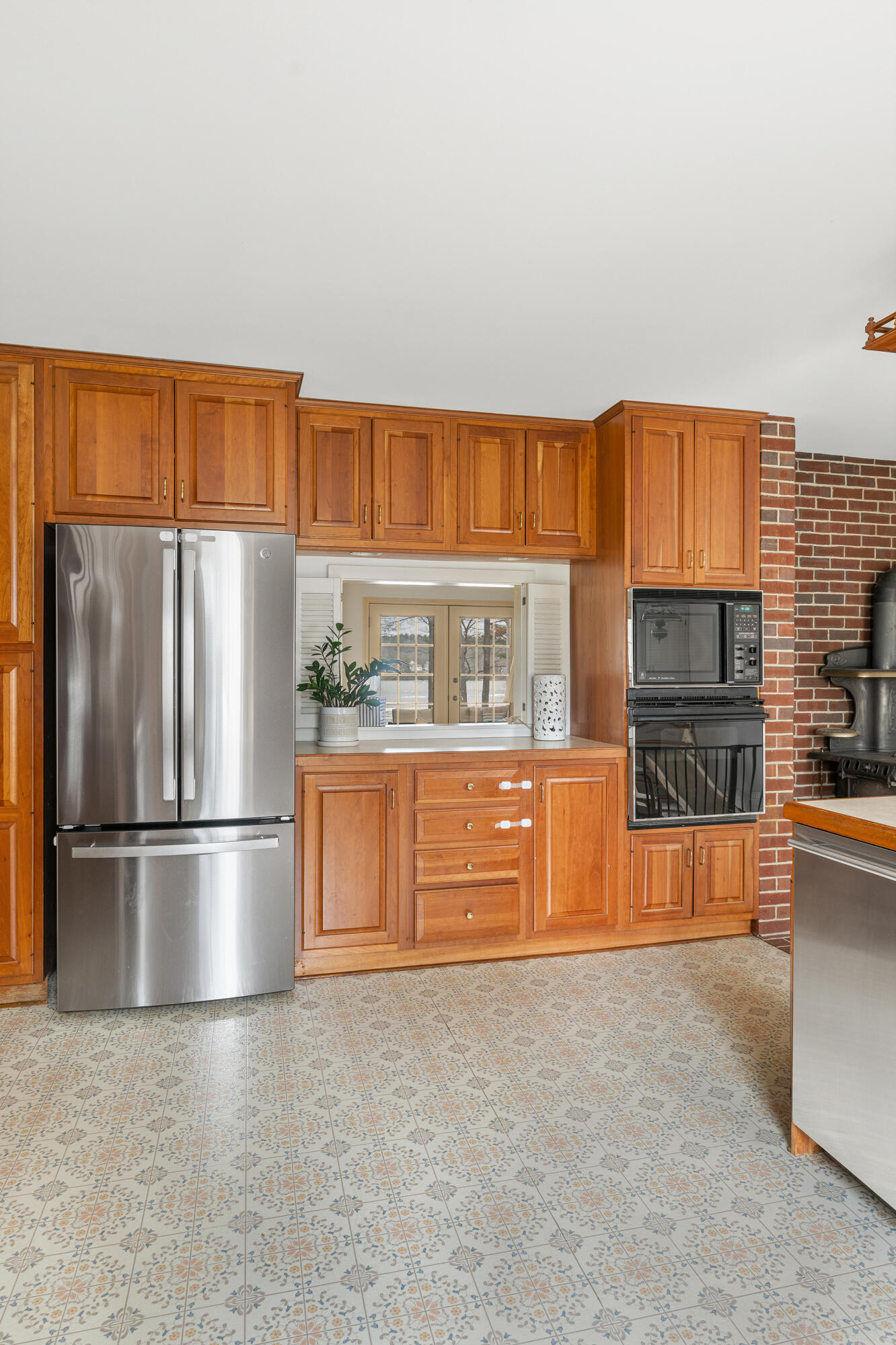 46 River Edge Drive, Woolwich, ME, 04579