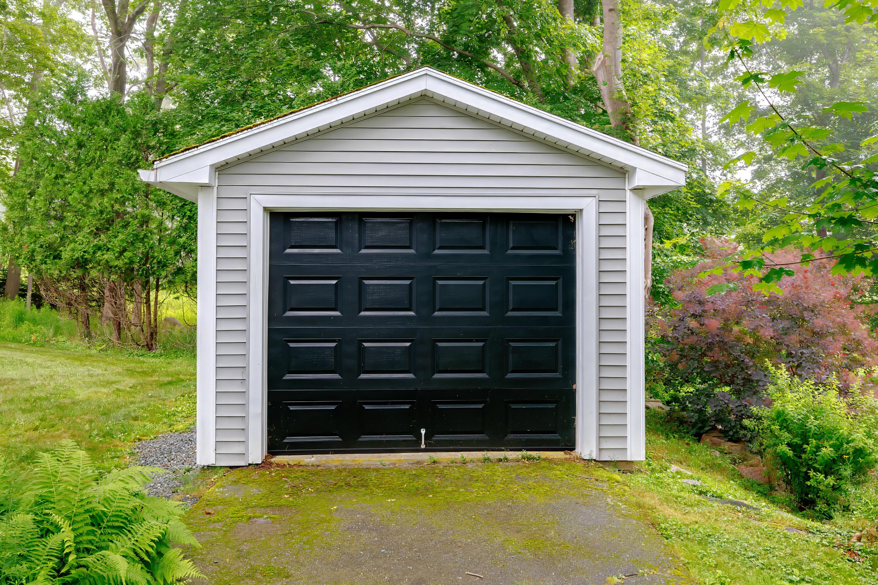 3 and 5 Graves Lane, Northeast Harbor, Mount Desert, ME, 04662