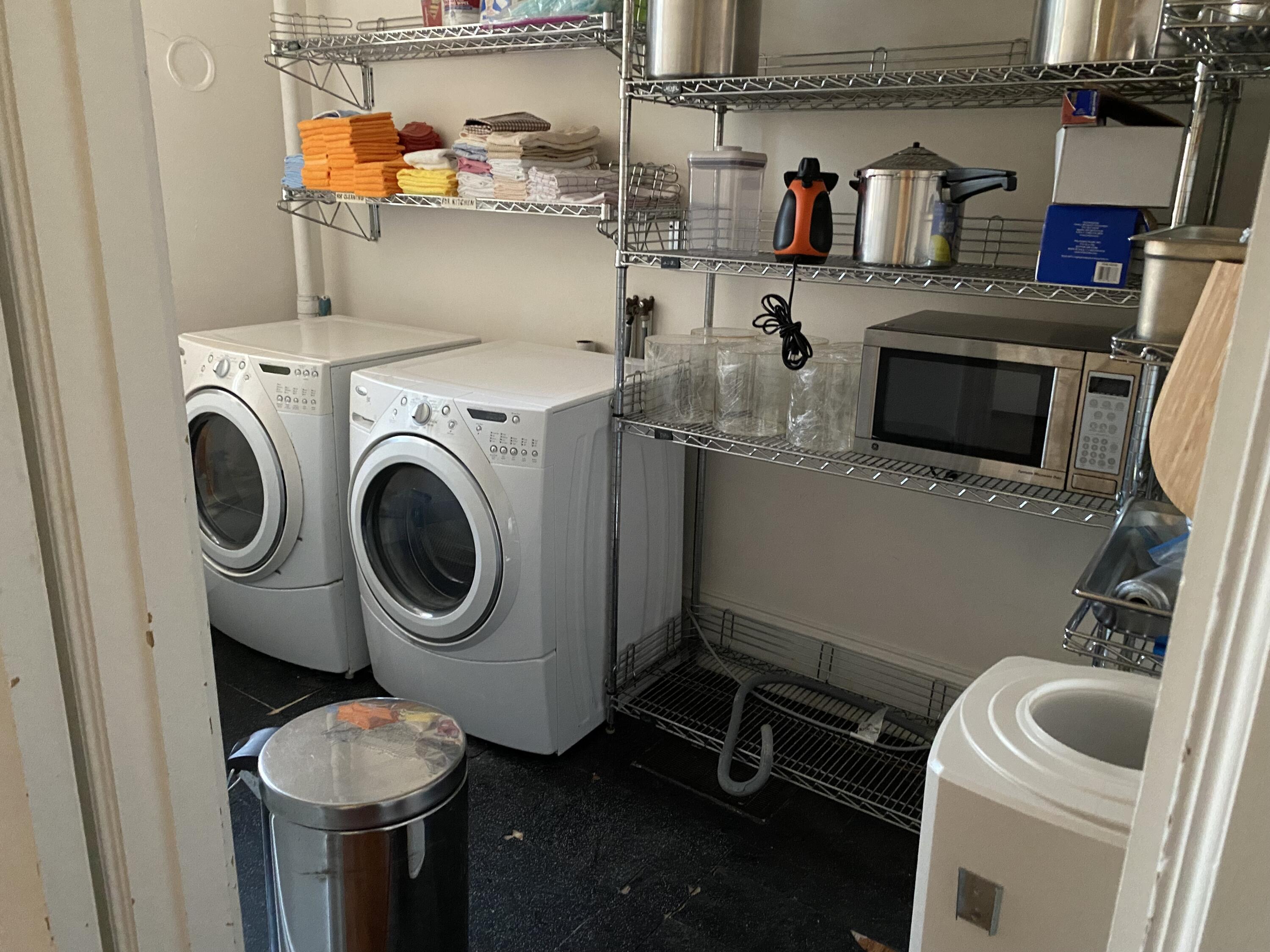 399 Hermit's Point Road, Islesboro, ME, 04848