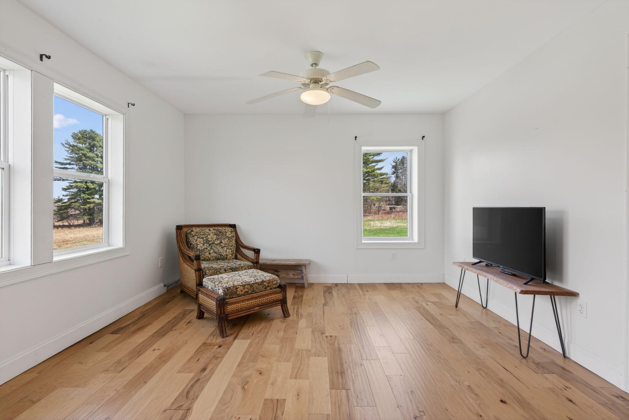 1228 Long Plains Road, Buxton, ME, 04093