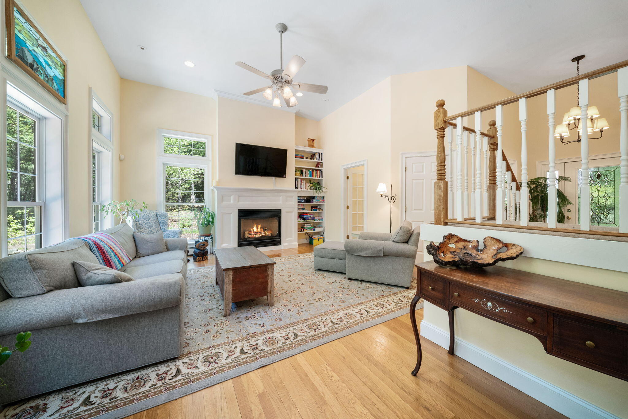 53-web-or-mls-dsc09532