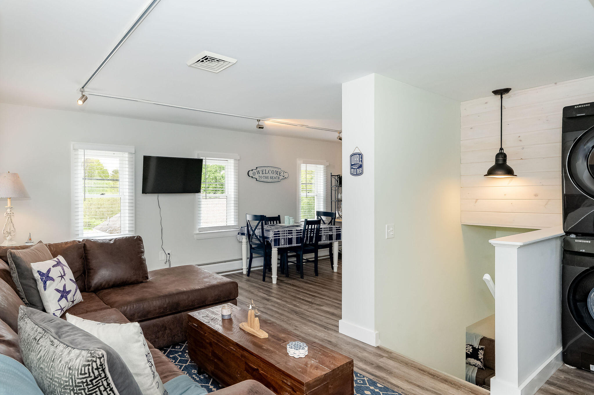 281 York Street, York, ME, 03909