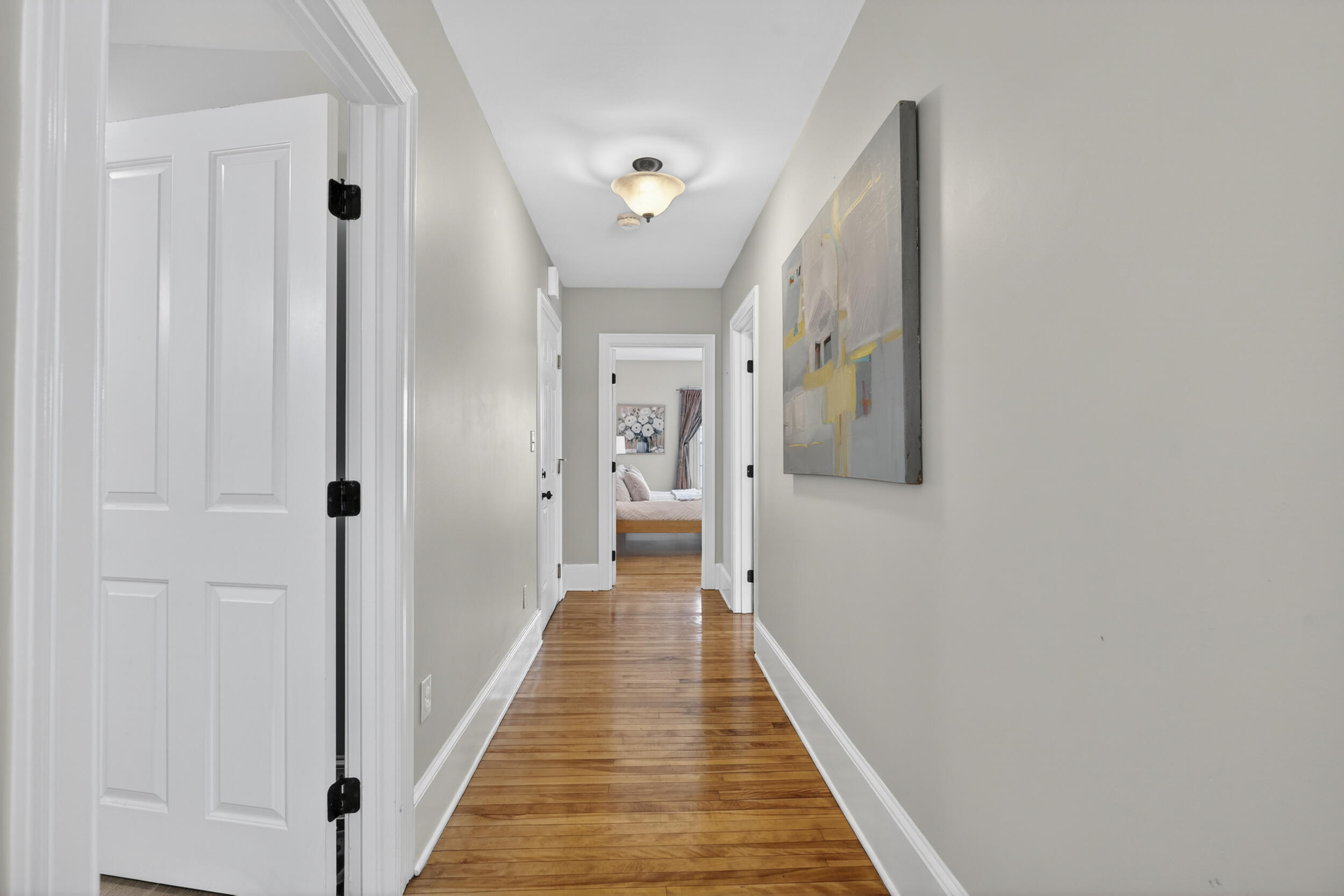 112 Clark Street UNIT 2, Portland, ME, 04102