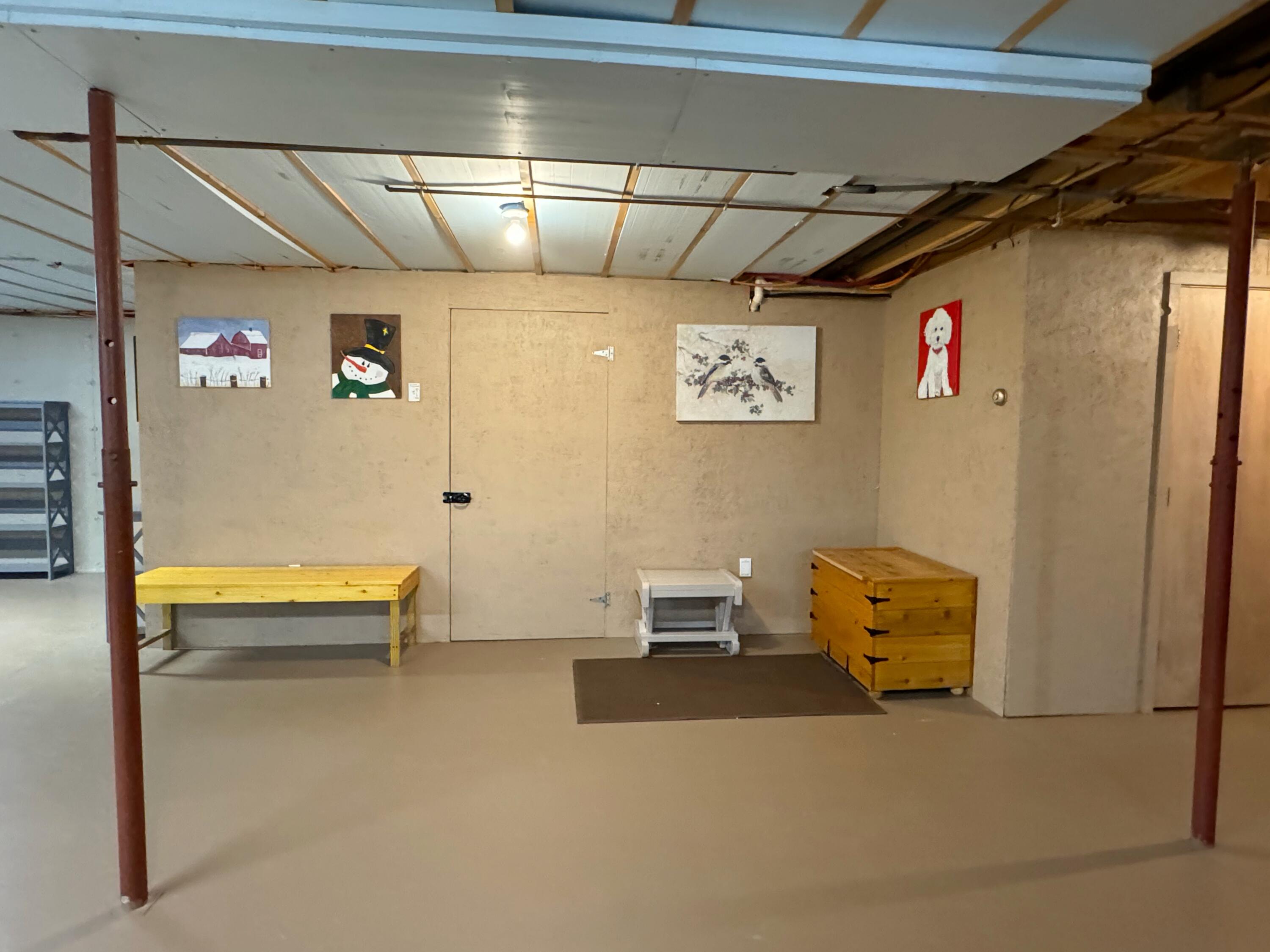 54 St John Road, Fort Kent, ME, 04743