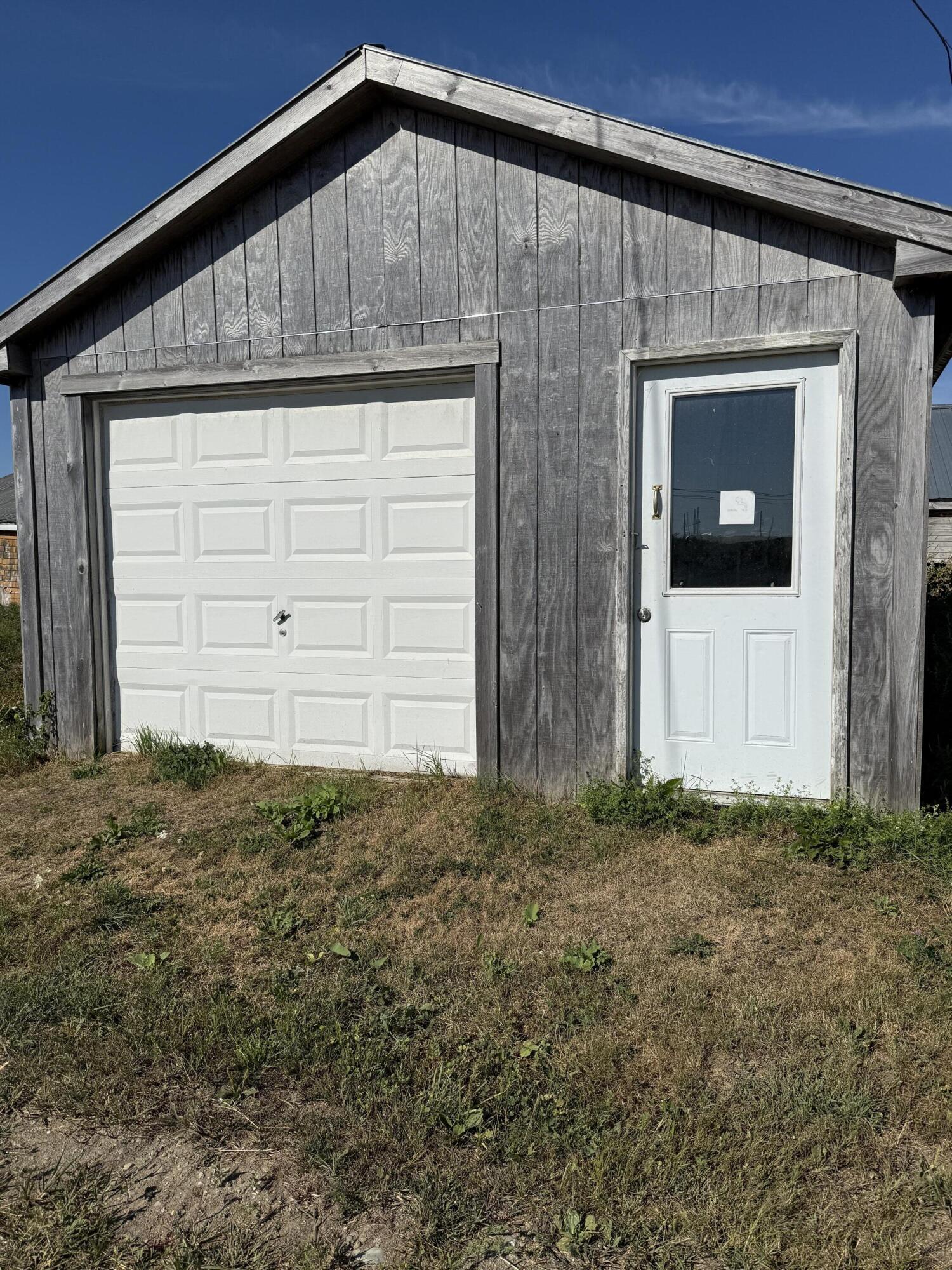 257 Pleasant View Ridge Road, China, ME, 04358