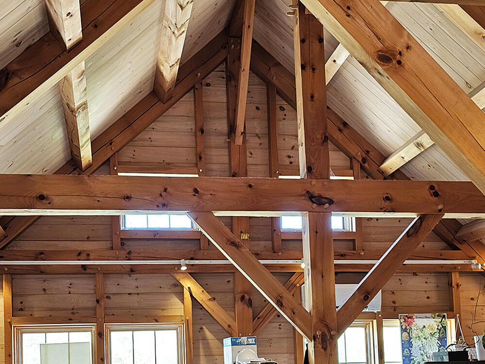 290 US Route 1, Edgecomb, ME, 04556