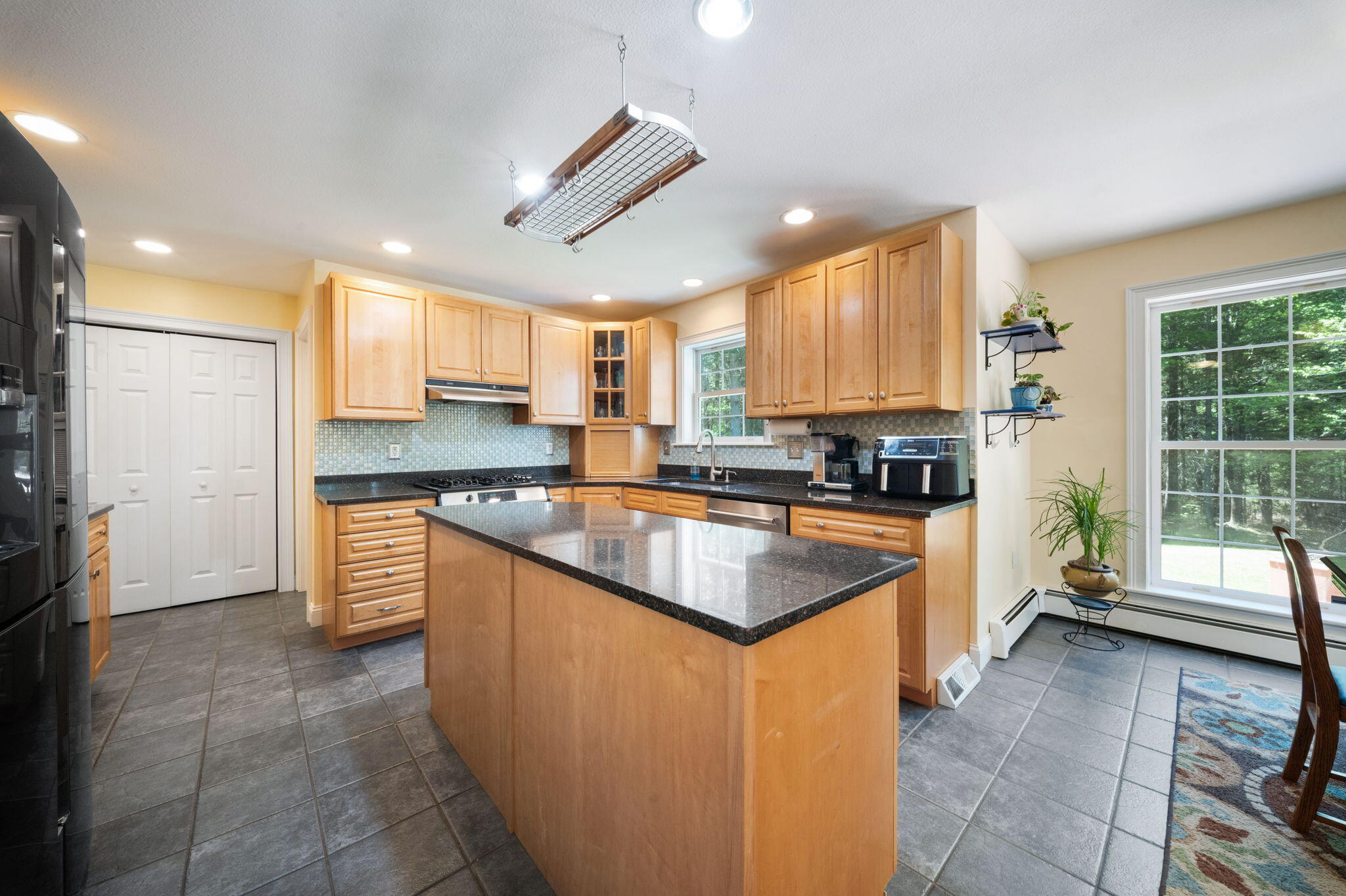 74-web-or-mls-dsc09637