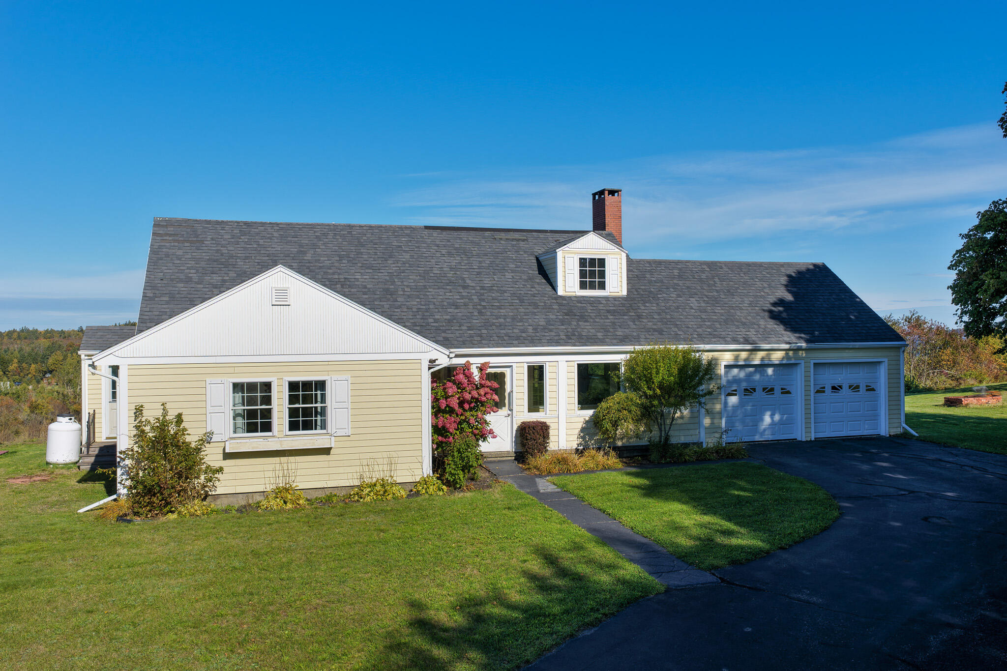 Photo of 253 County Road Lubec ME 04652
