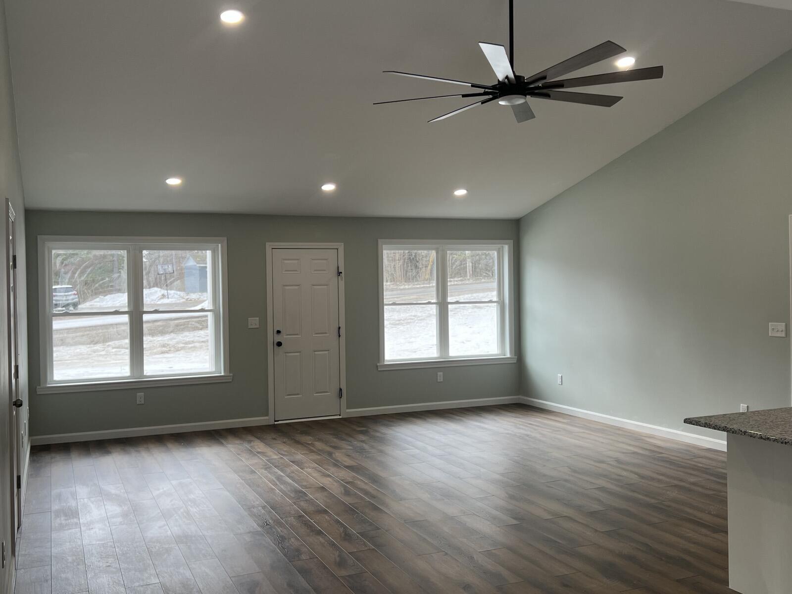 95 Cove Road, Winterport, ME, 04496