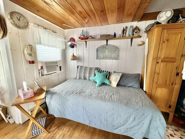9 E Grand Avenue, #15, Scarborough, ME 04074 51b03cad-5bc3-4b09-bf6c-1a21b8cc6ecf