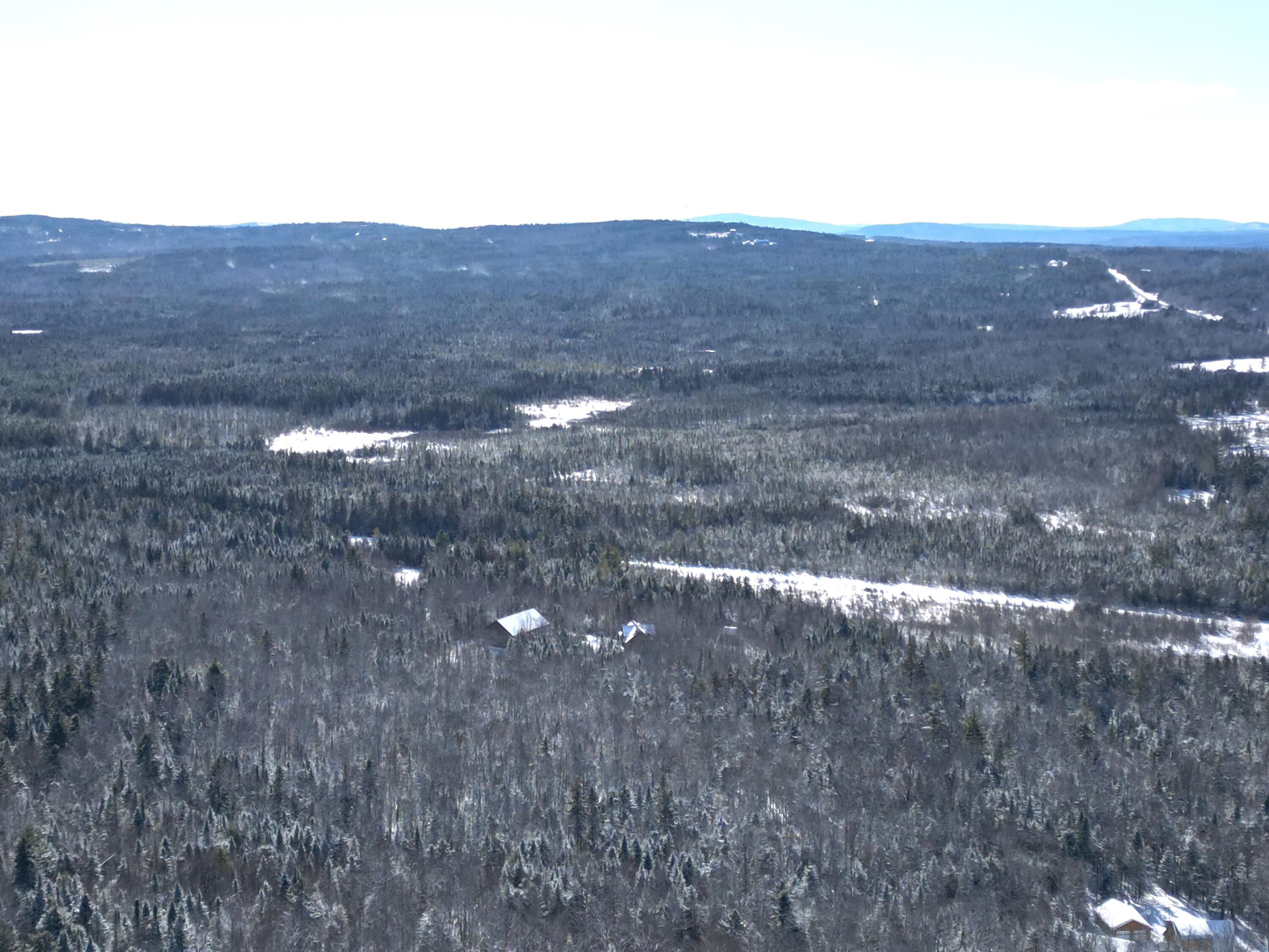 M5 Lot 1&3 East Road, Greenville, ME, 04441