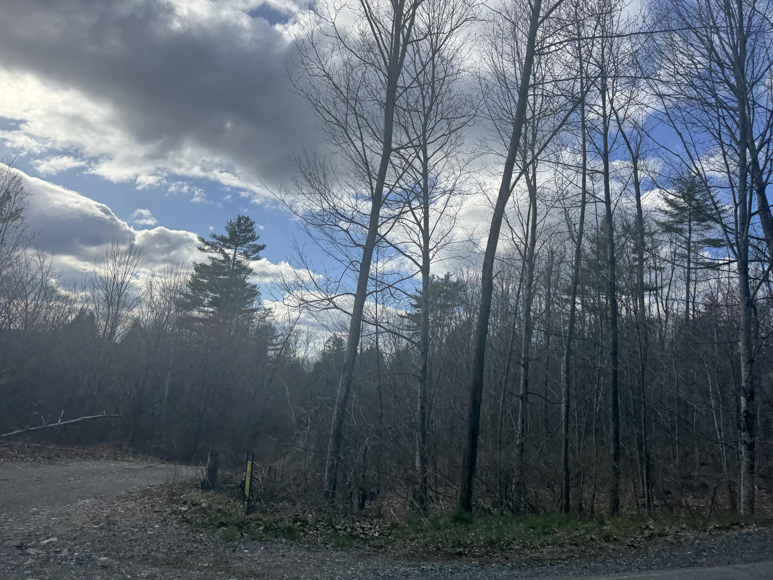 68 Nelson Road, Vassalboro, ME, 04989