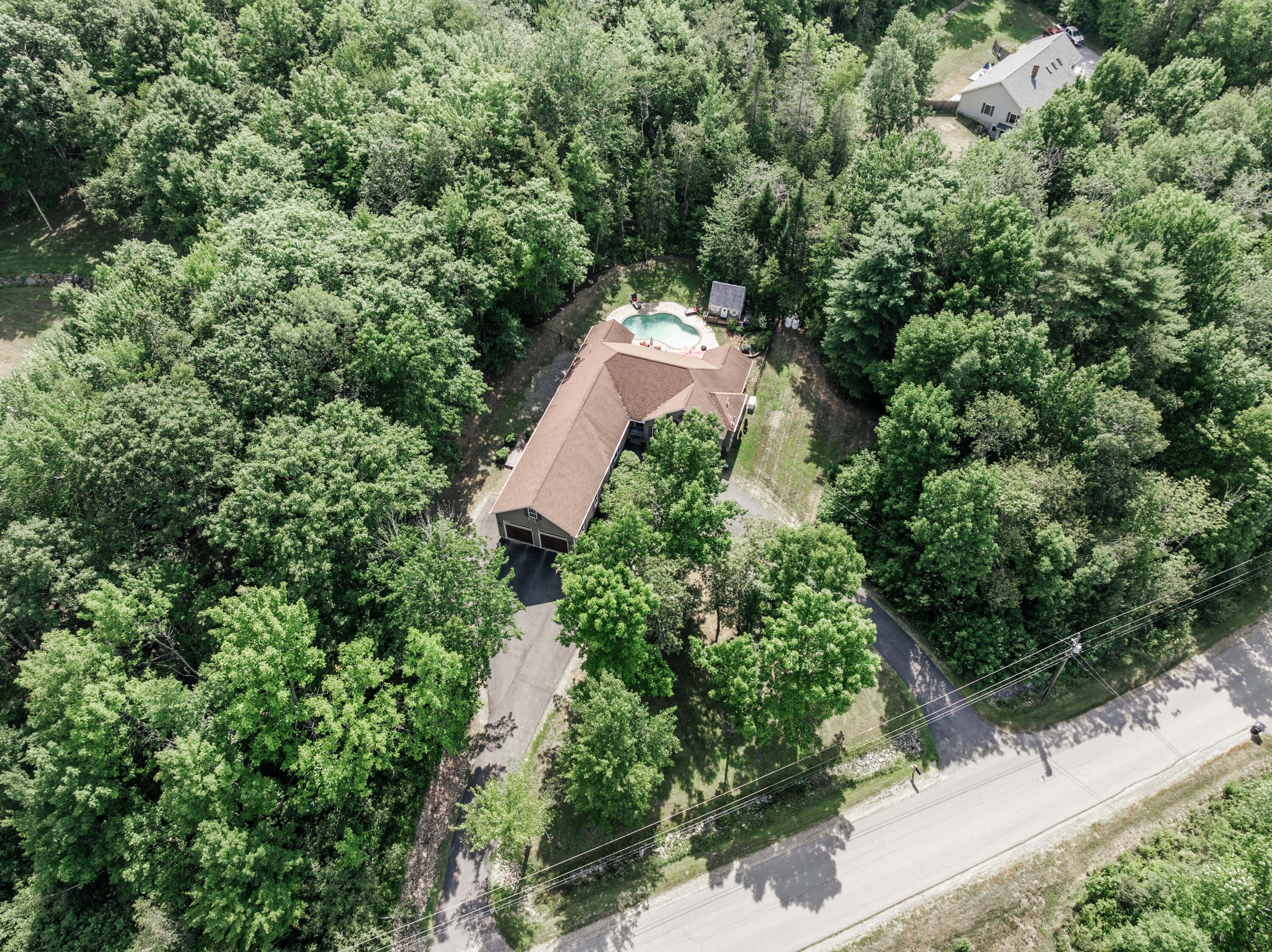 22 Stoneybrook Way, Hermon, ME 04401 — photo 50