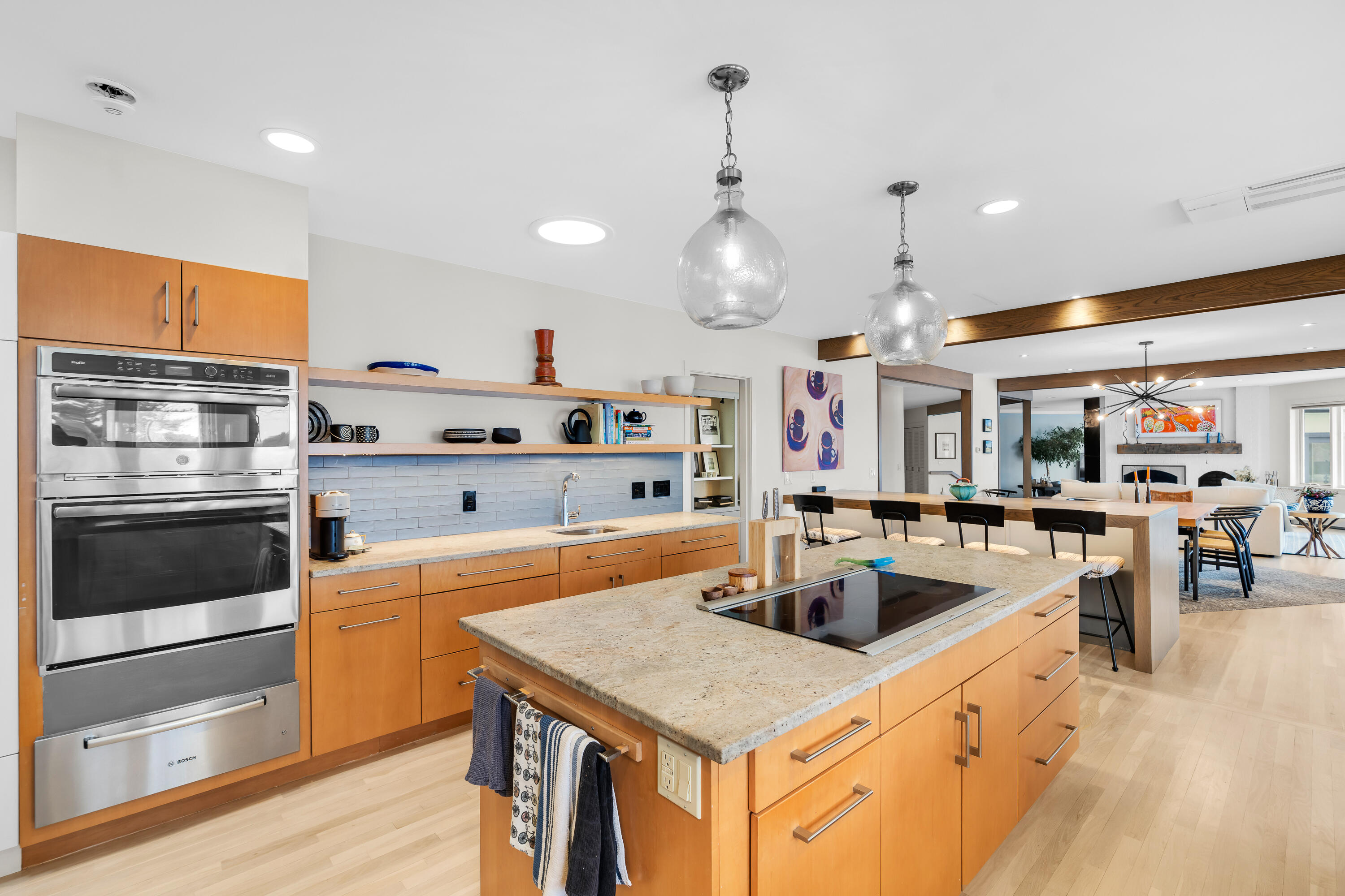 105 Mill Island Road, Arrowsic, ME, 04530