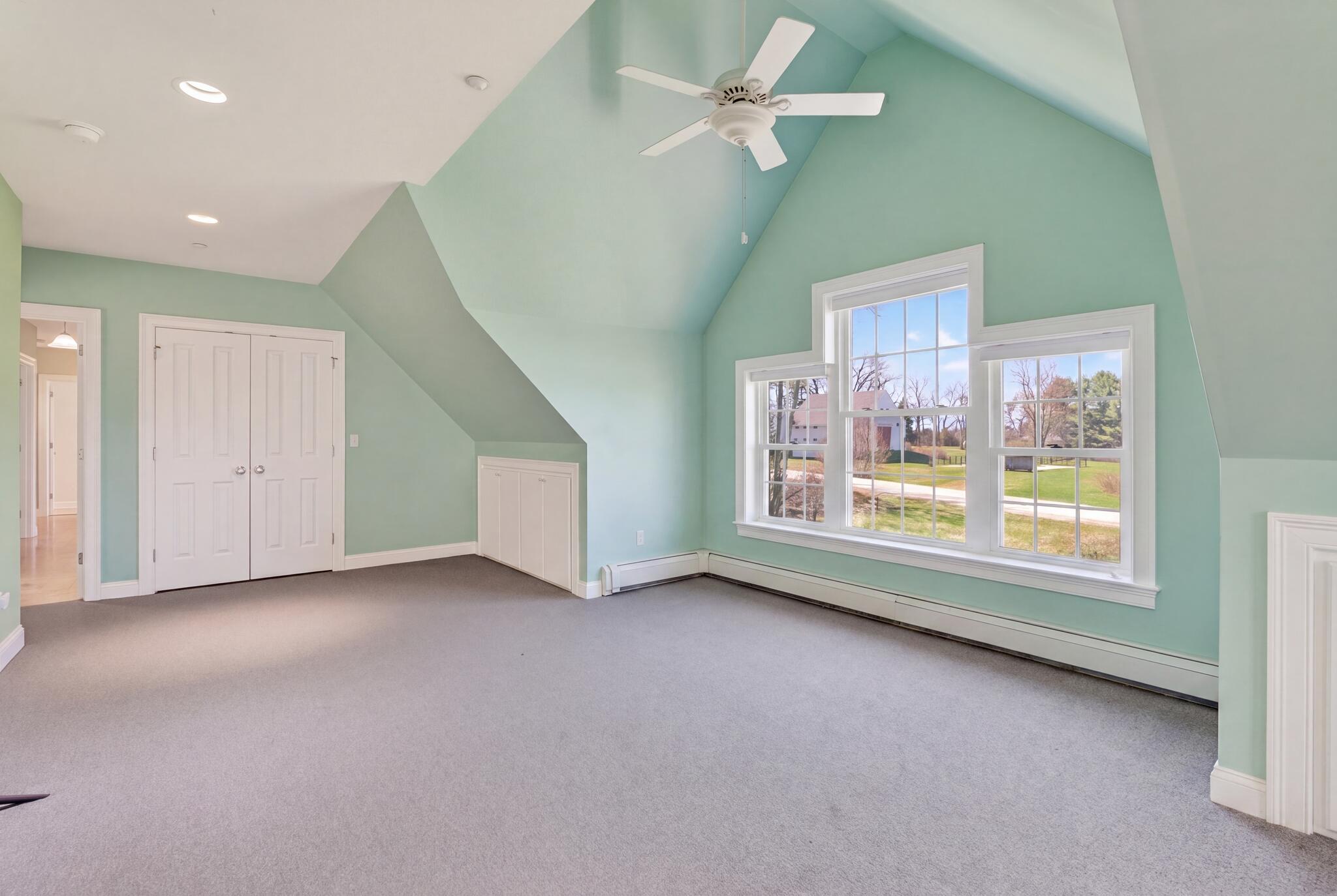 5 Mountview Drive, Gorham, ME, 04038