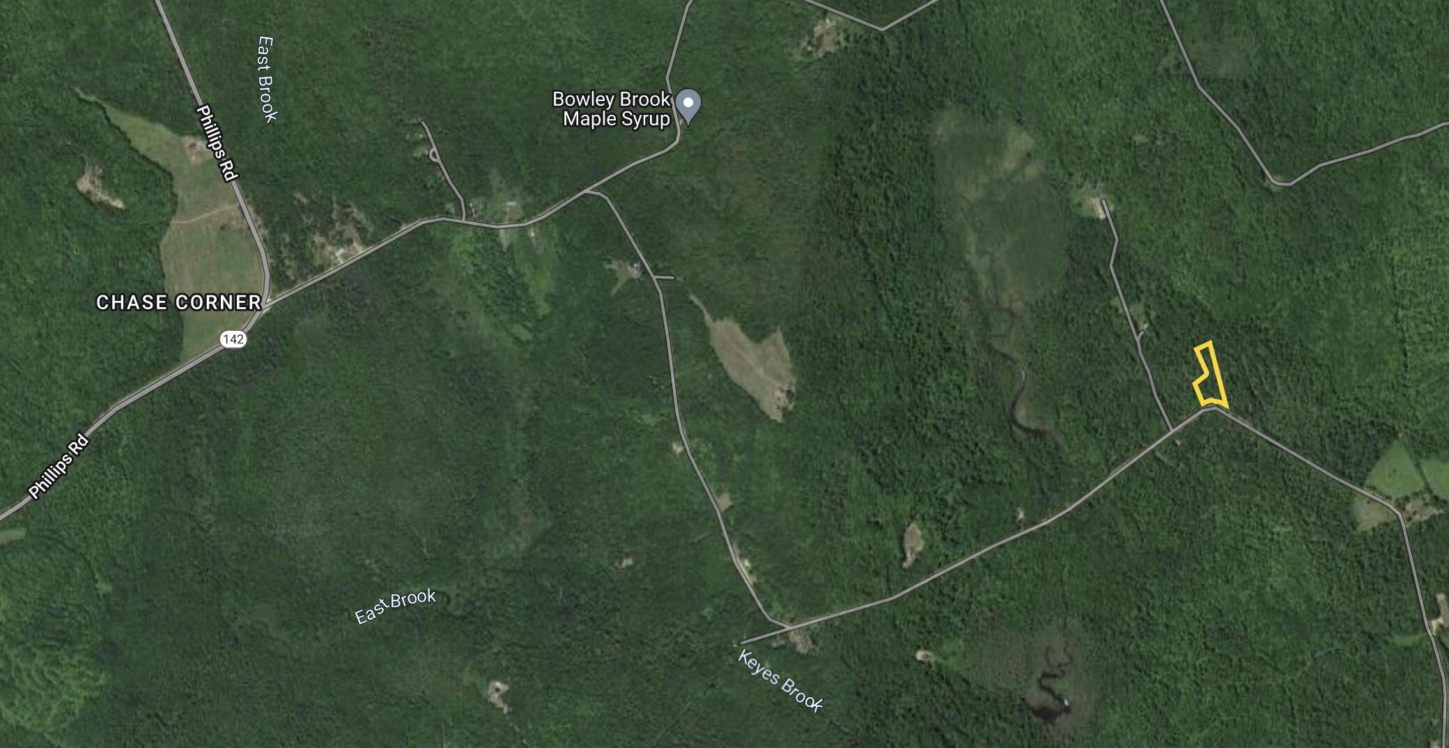 929 Center Hill Road Road, Weld, ME, 04285