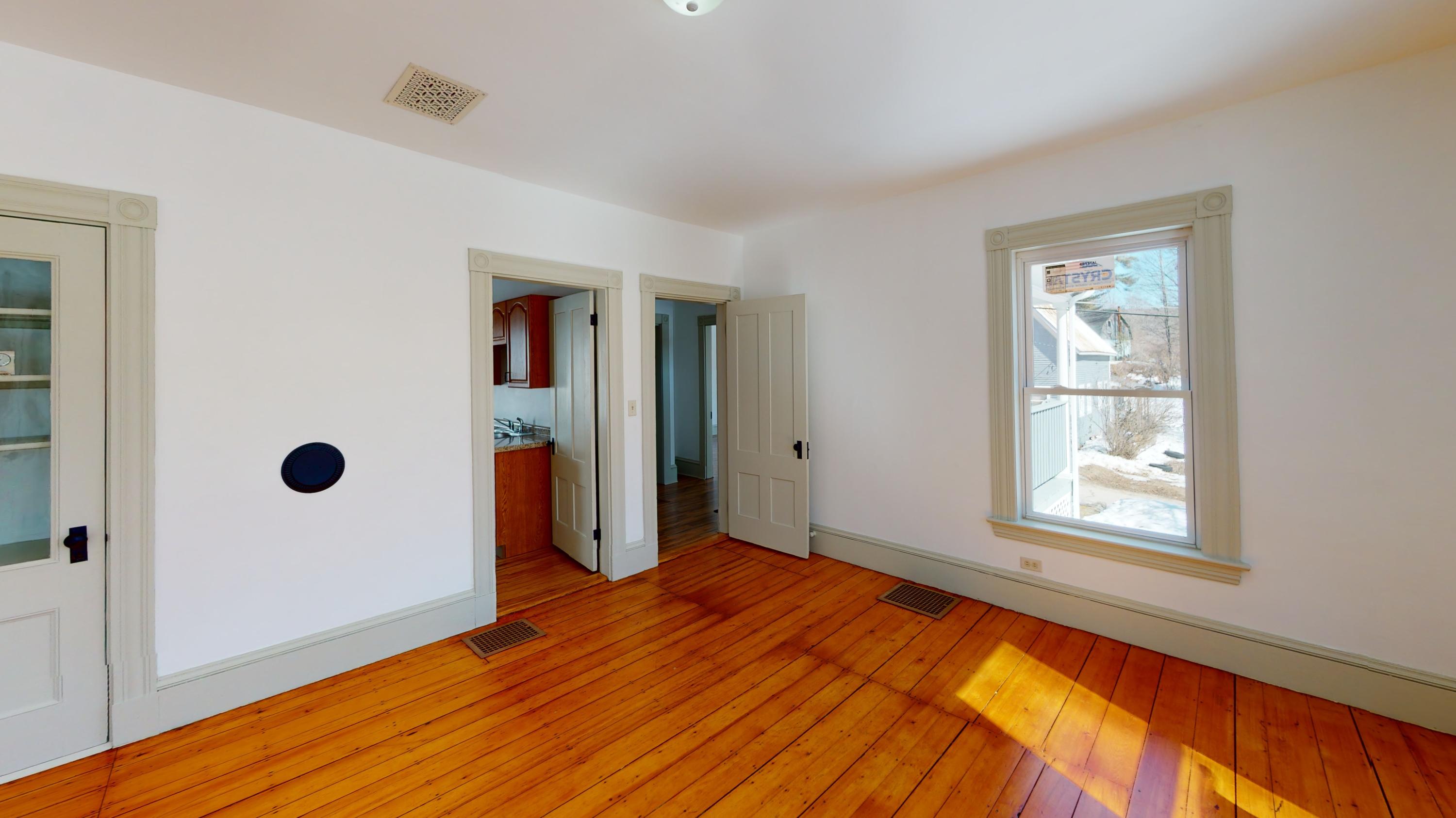9 Summit Street, Woodstock, ME, 04219-6400