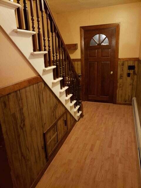 6 Mitchell Lane, Gouldsboro, ME, 04607