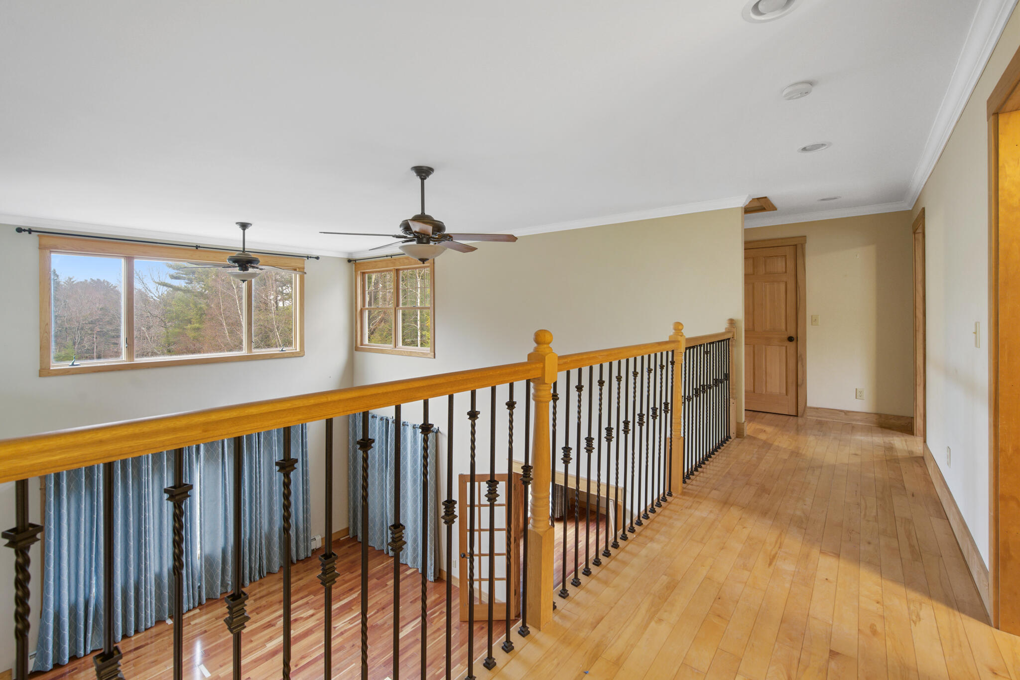 747 Western Avenue, Hampden, ME, 04444