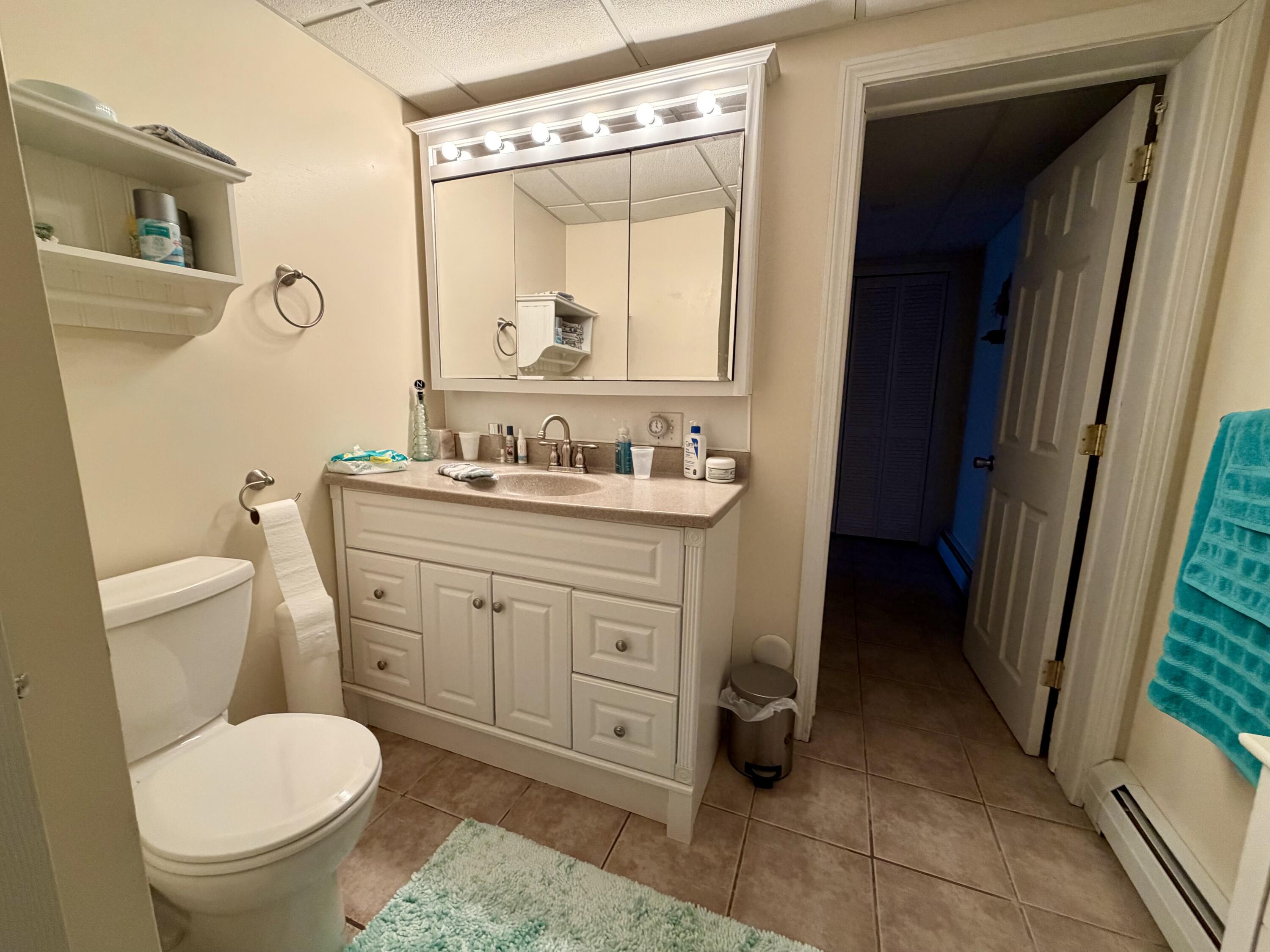 117 25th Avenue, Madawaska, ME, 04756