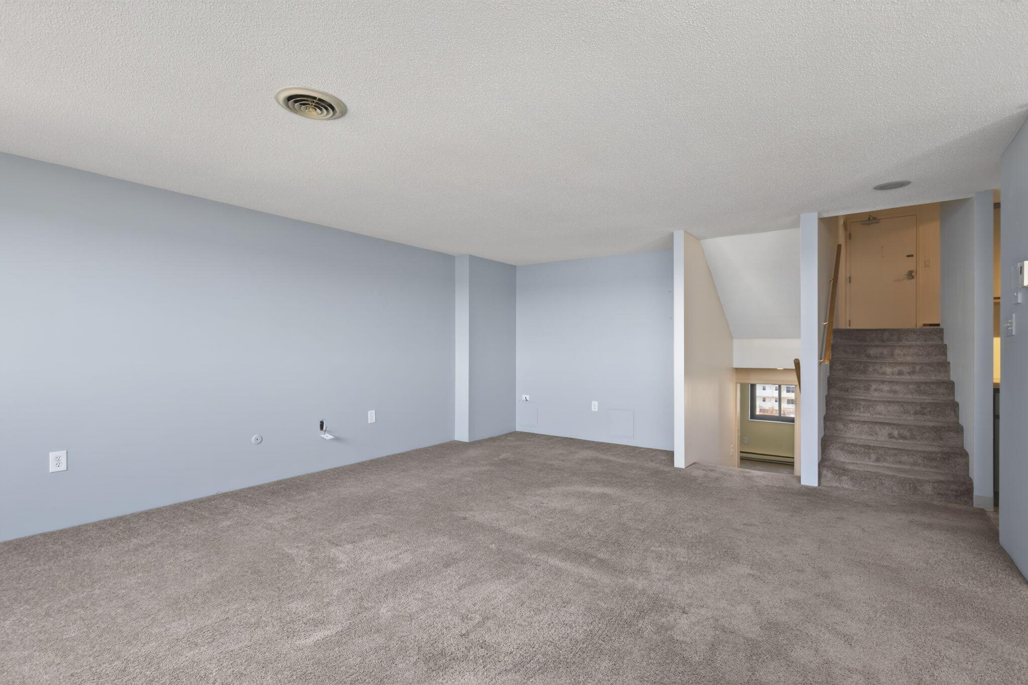 340 Eastern Promenade UNIT 244, Portland, ME, 04101