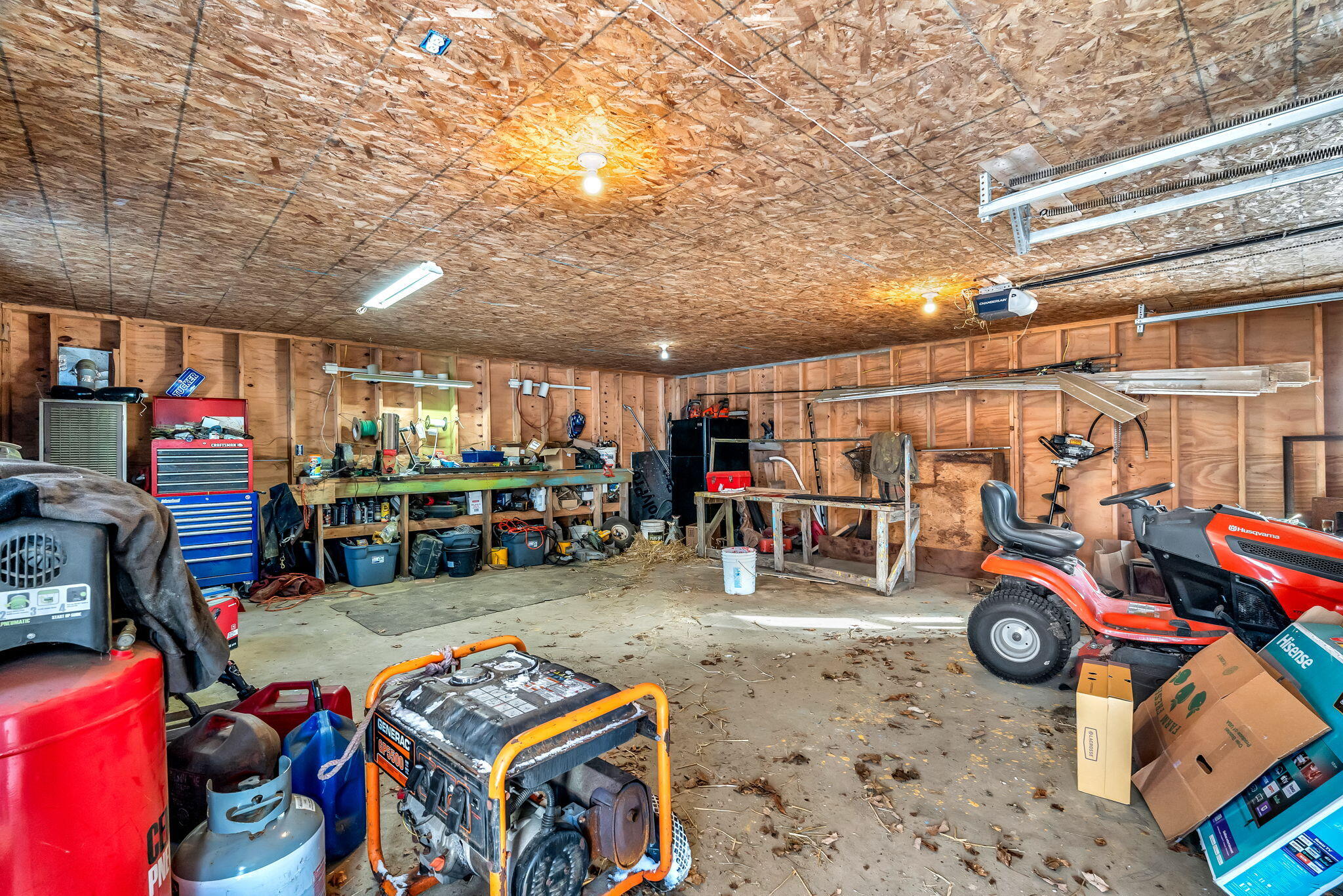 109 Waldoboro Road, Friendship, ME, 04547