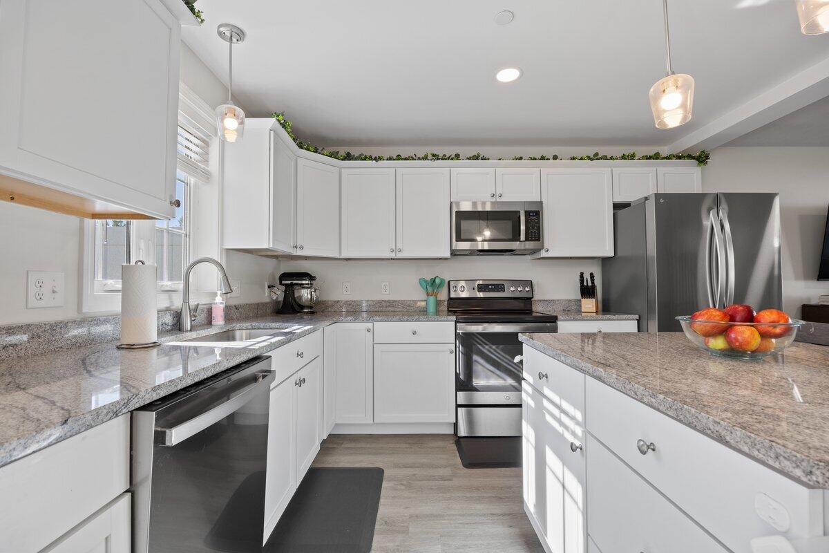 11 Smithwheel Road UNIT 28, Old Orchard Beach, ME, 04064