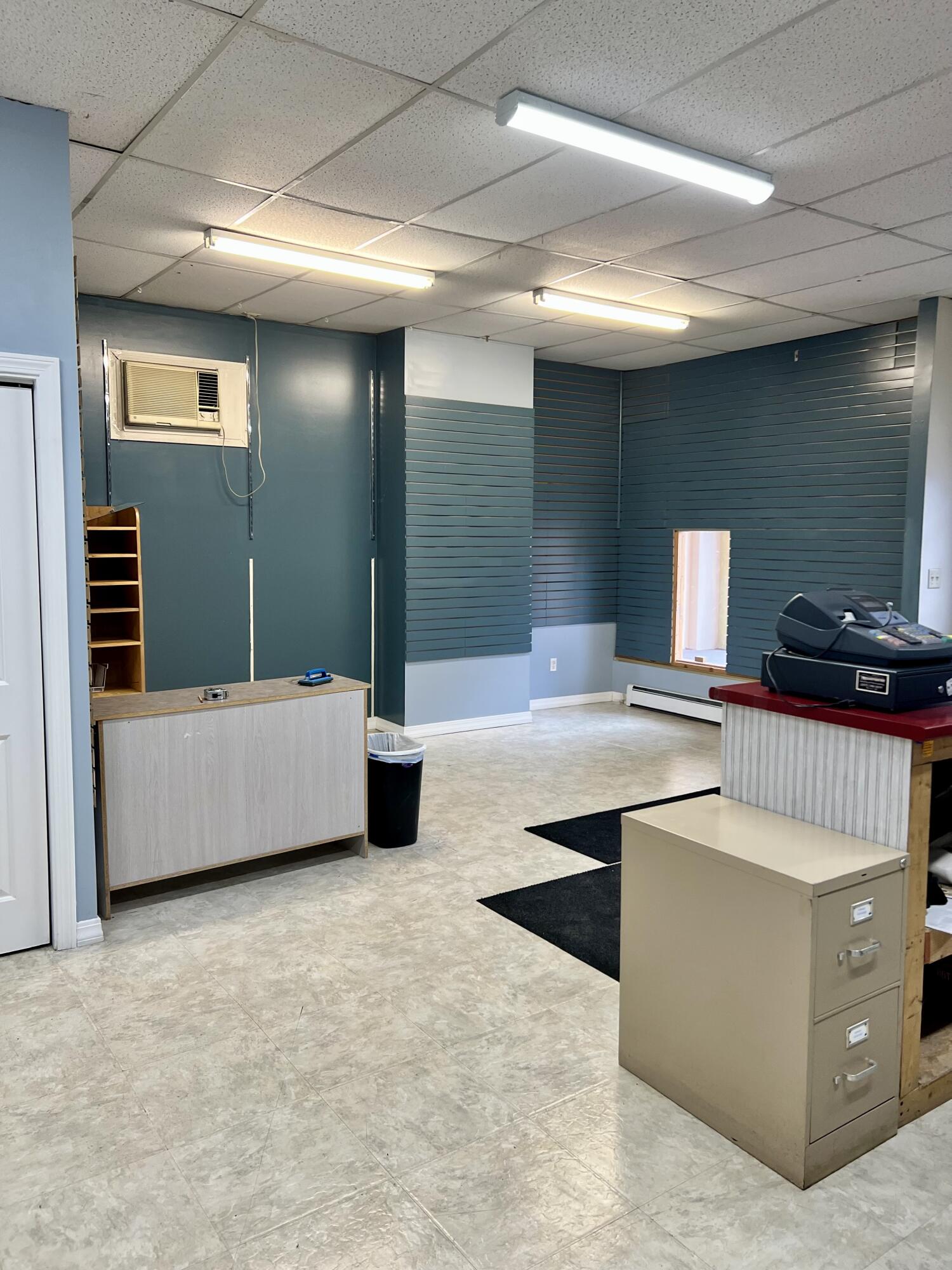 334 Main Street, Madawaska, ME, 04756