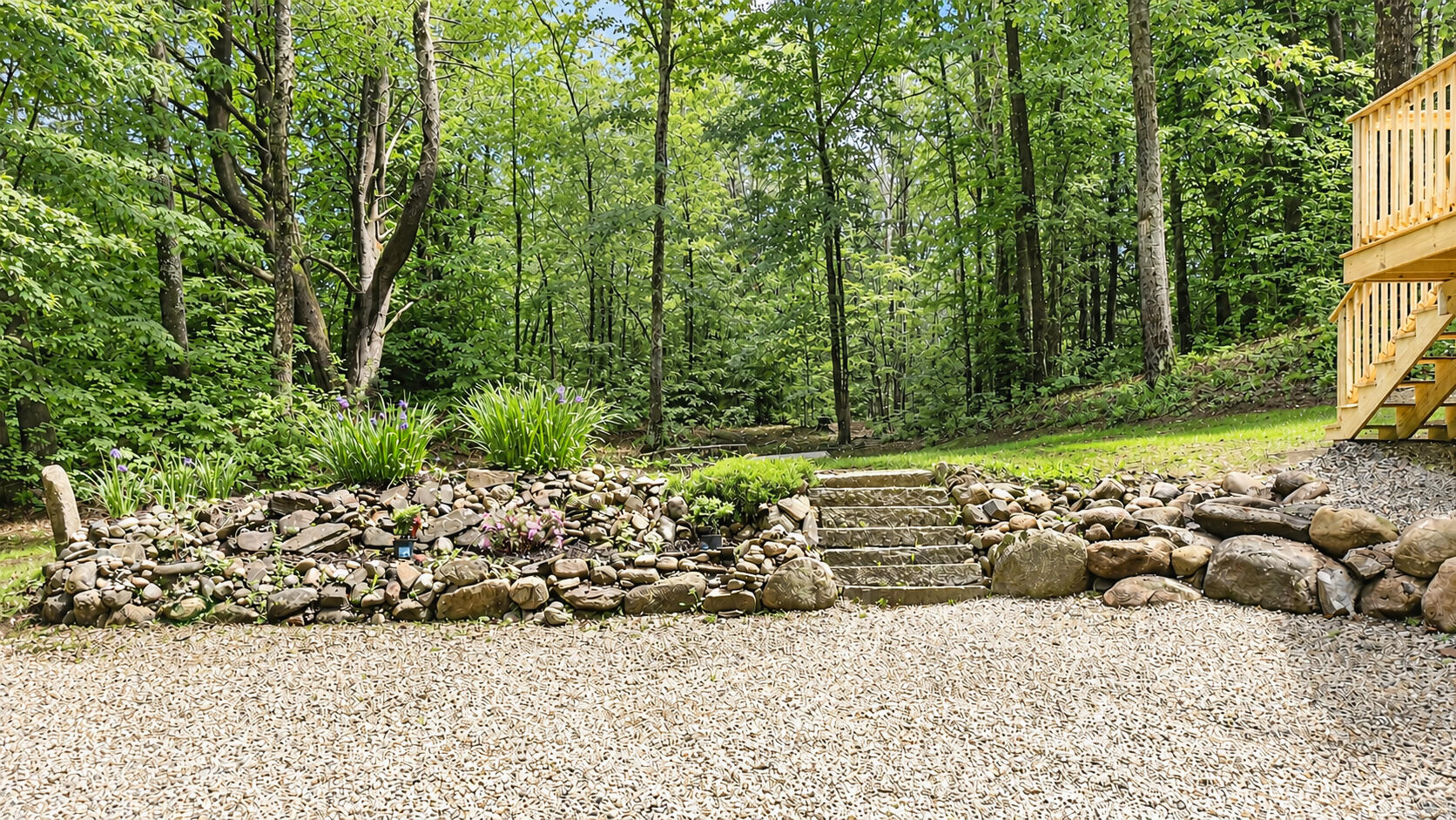 152 Blake Road, Standish, ME 04084 152 Blake Road Standish Maine (8)