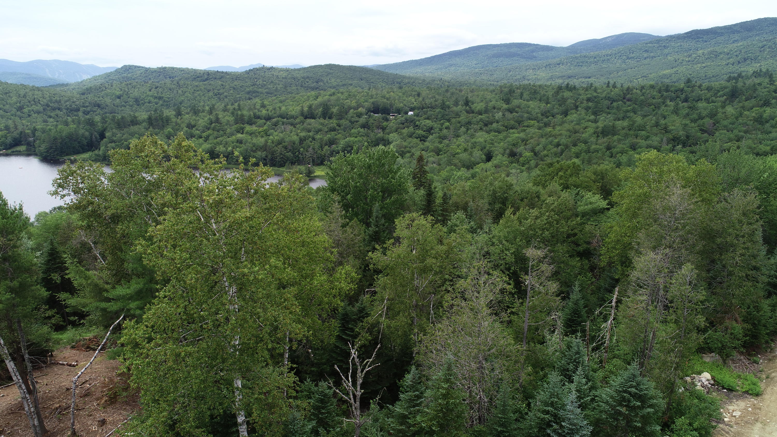 Tbd Lot A Joe Russell Place, Hanover, ME, 04237