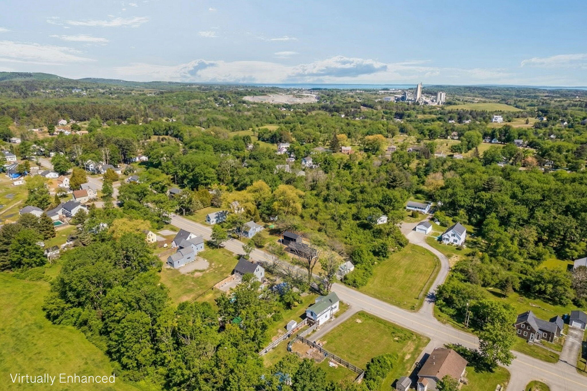 57 Beechwood Street, Thomaston, ME, 04861