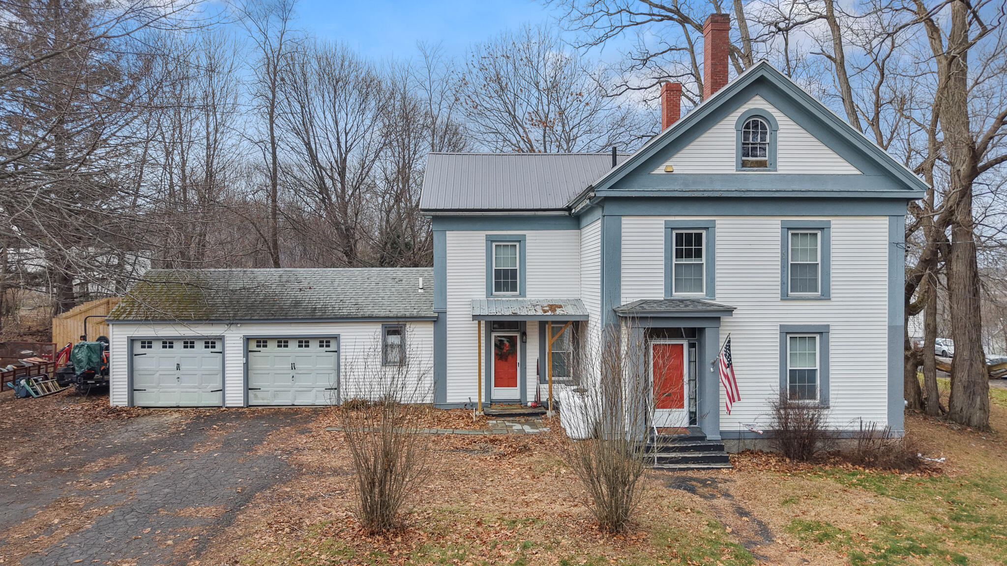 651 S Main Street, Brewer, ME, 04412