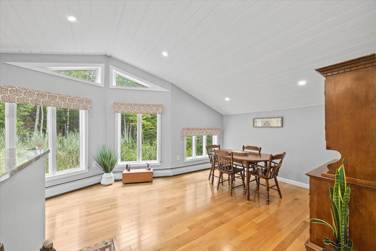 40 Old Neck Road, Scarborough, ME 04074 24-40 Old Neck-24