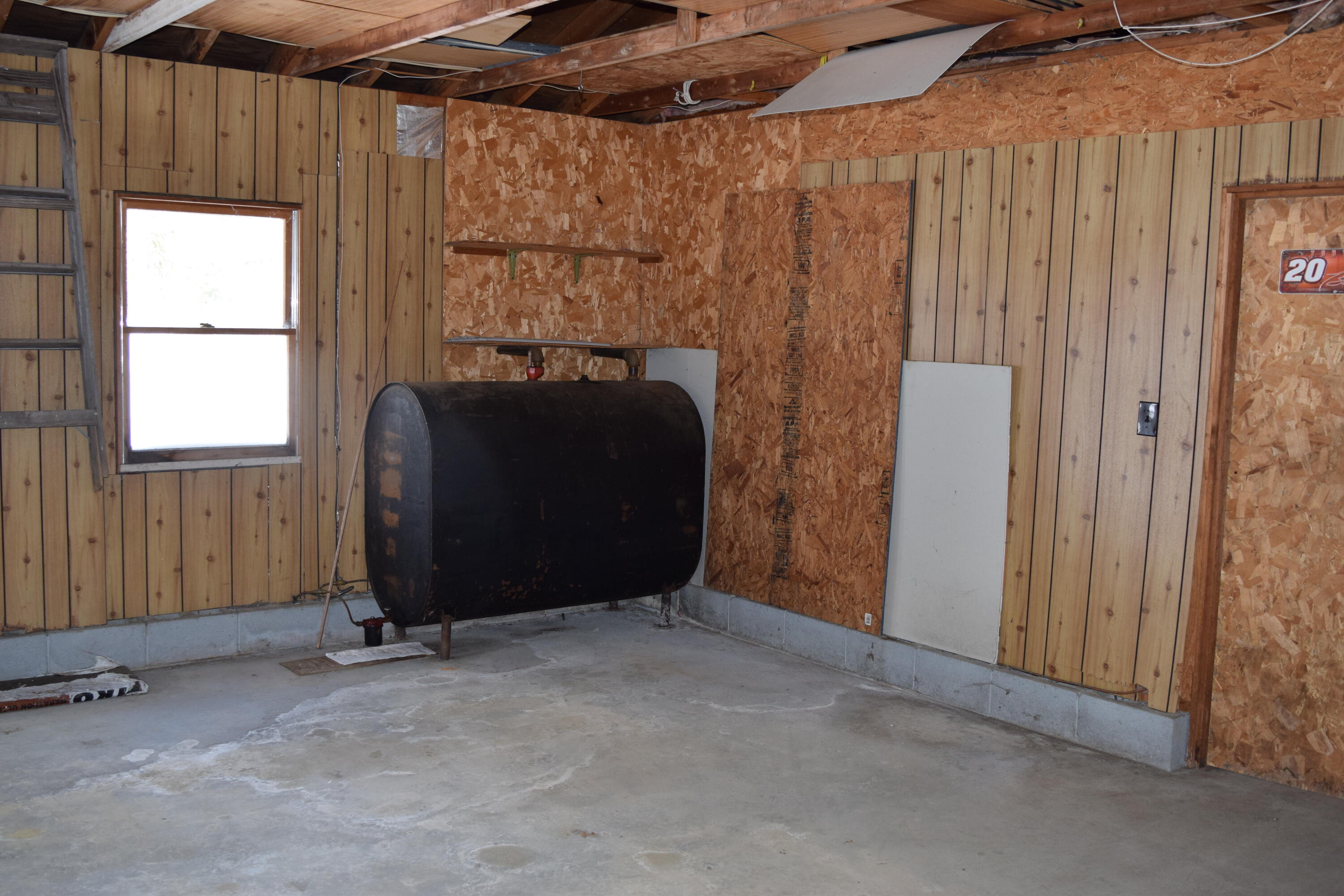 861 Waltham Road, Waltham, ME, 04605