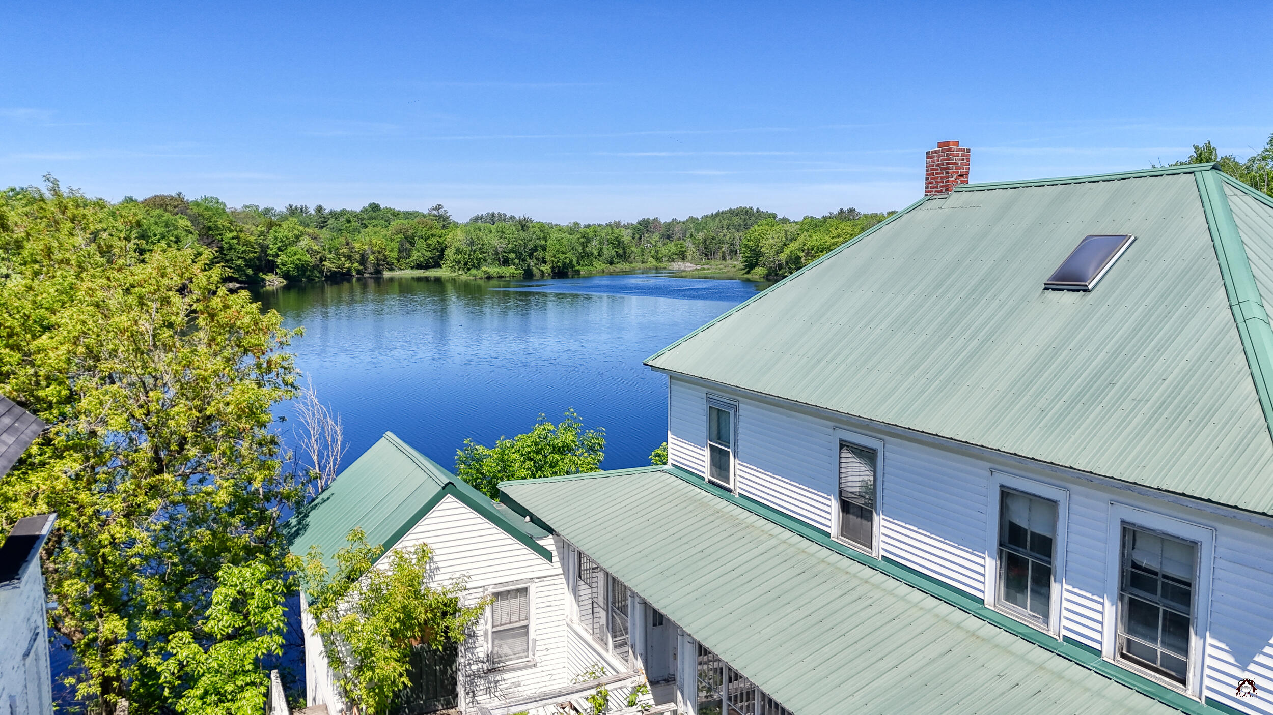 Photo of 104 Madawaska Avenue Pittsfield ME 04967